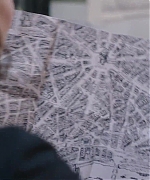Miss_Dior_-_A_Miss_in_Paris_Episode_1-00_00_28_760.jpeg