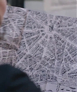 Miss_Dior_-_A_Miss_in_Paris_Episode_1-00_00_28_800.jpeg