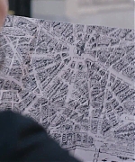 Miss_Dior_-_A_Miss_in_Paris_Episode_1-00_00_29_000.jpeg