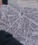 Miss_Dior_-_A_Miss_in_Paris_Episode_1-00_00_29_080.jpeg