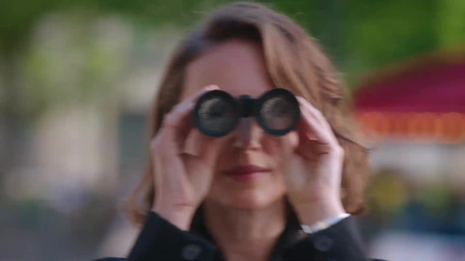 Miss_Dior_-_A_Miss_in_Paris_Episode_2-00_00_00_680.jpeg