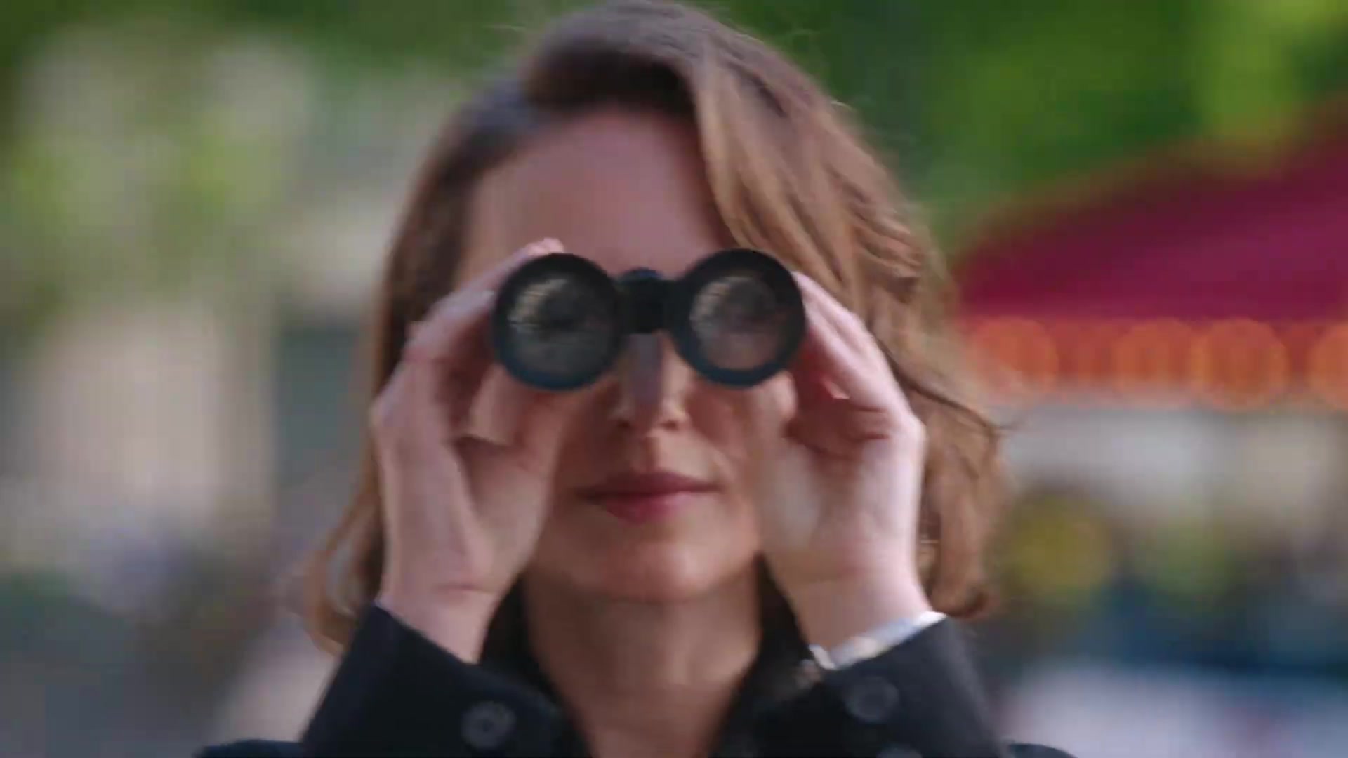 Miss_Dior_-_A_Miss_in_Paris_Episode_2-00_00_00_760.jpeg Miss_Dior_-_A_Miss_in_Paris_Episode_2-00_00_00_760.jpeg