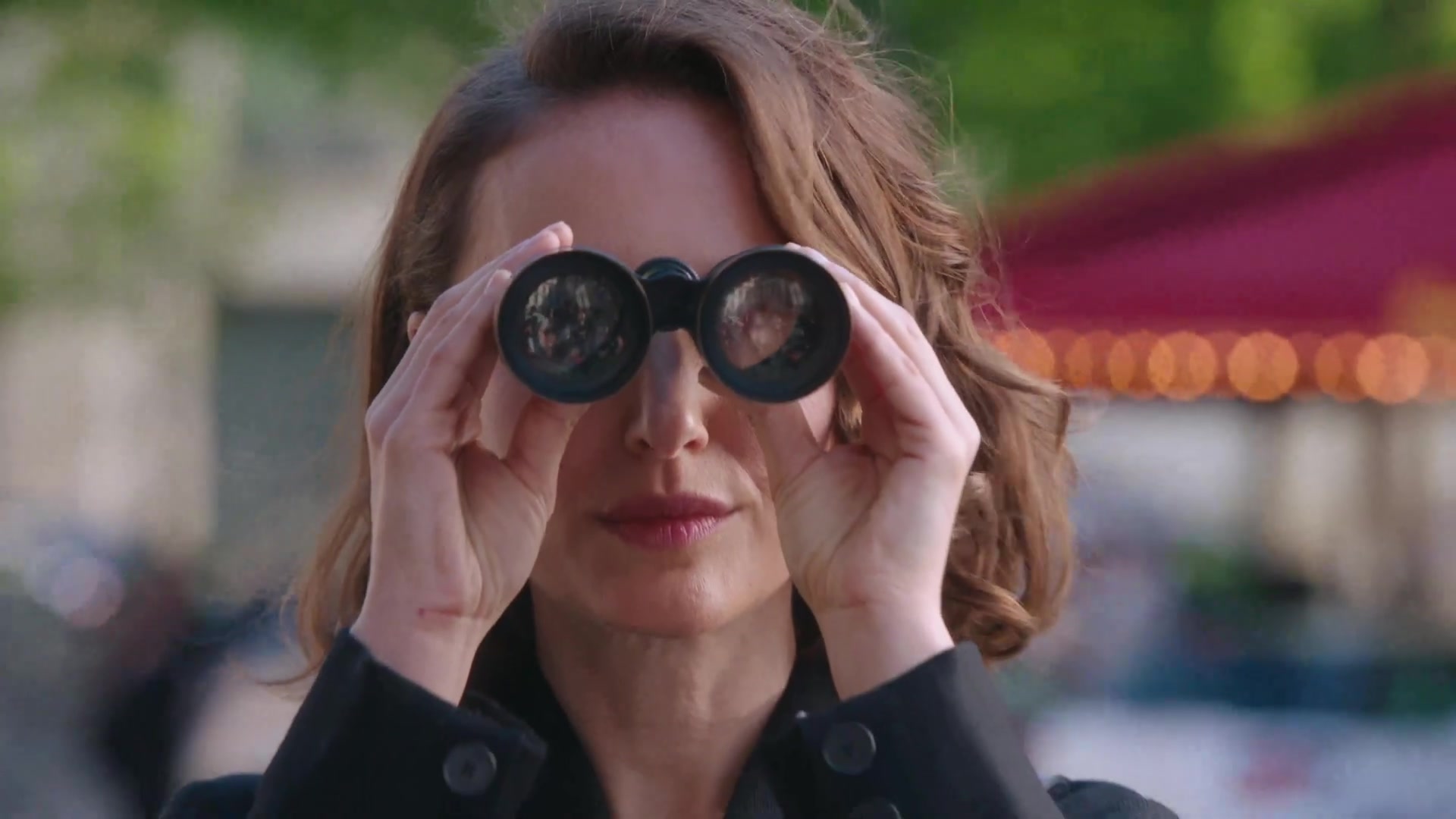 Miss_Dior_-_A_Miss_in_Paris_Episode_2-00_00_02_840.jpeg