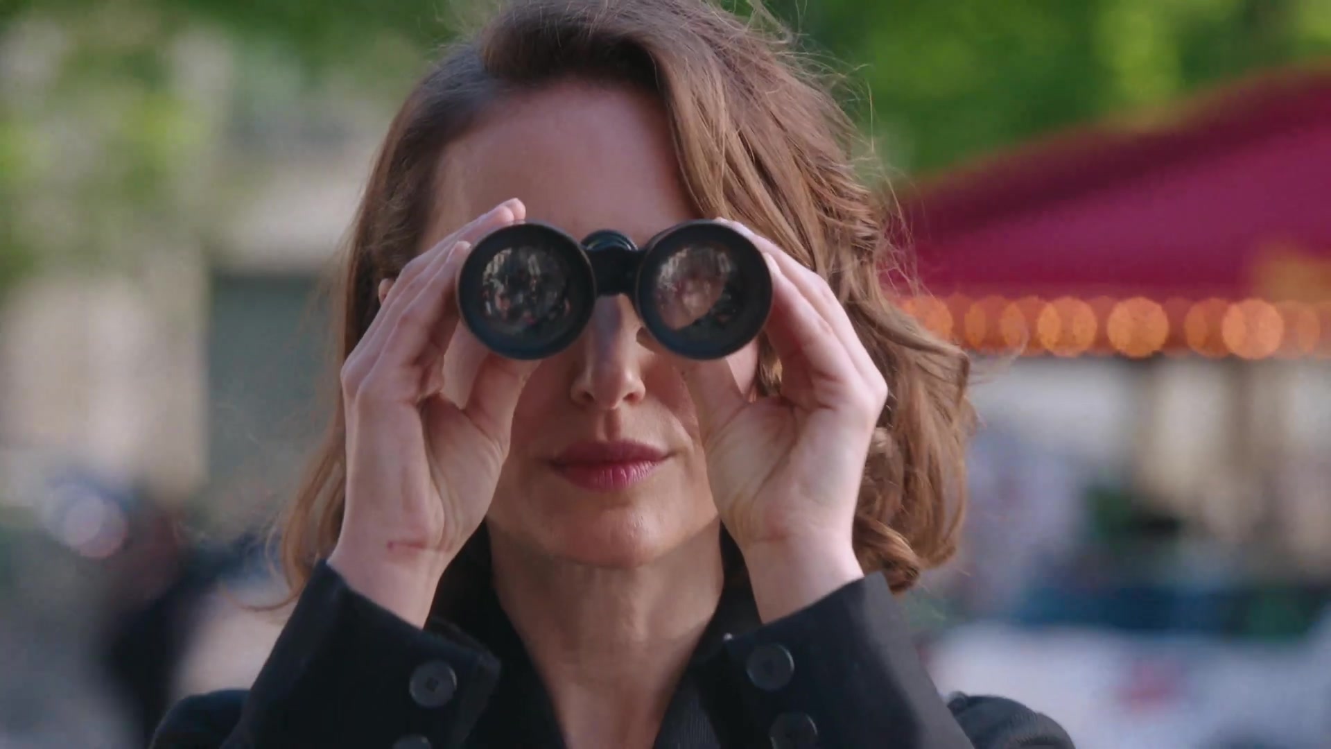 Miss_Dior_-_A_Miss_in_Paris_Episode_2-00_00_02_920.jpeg