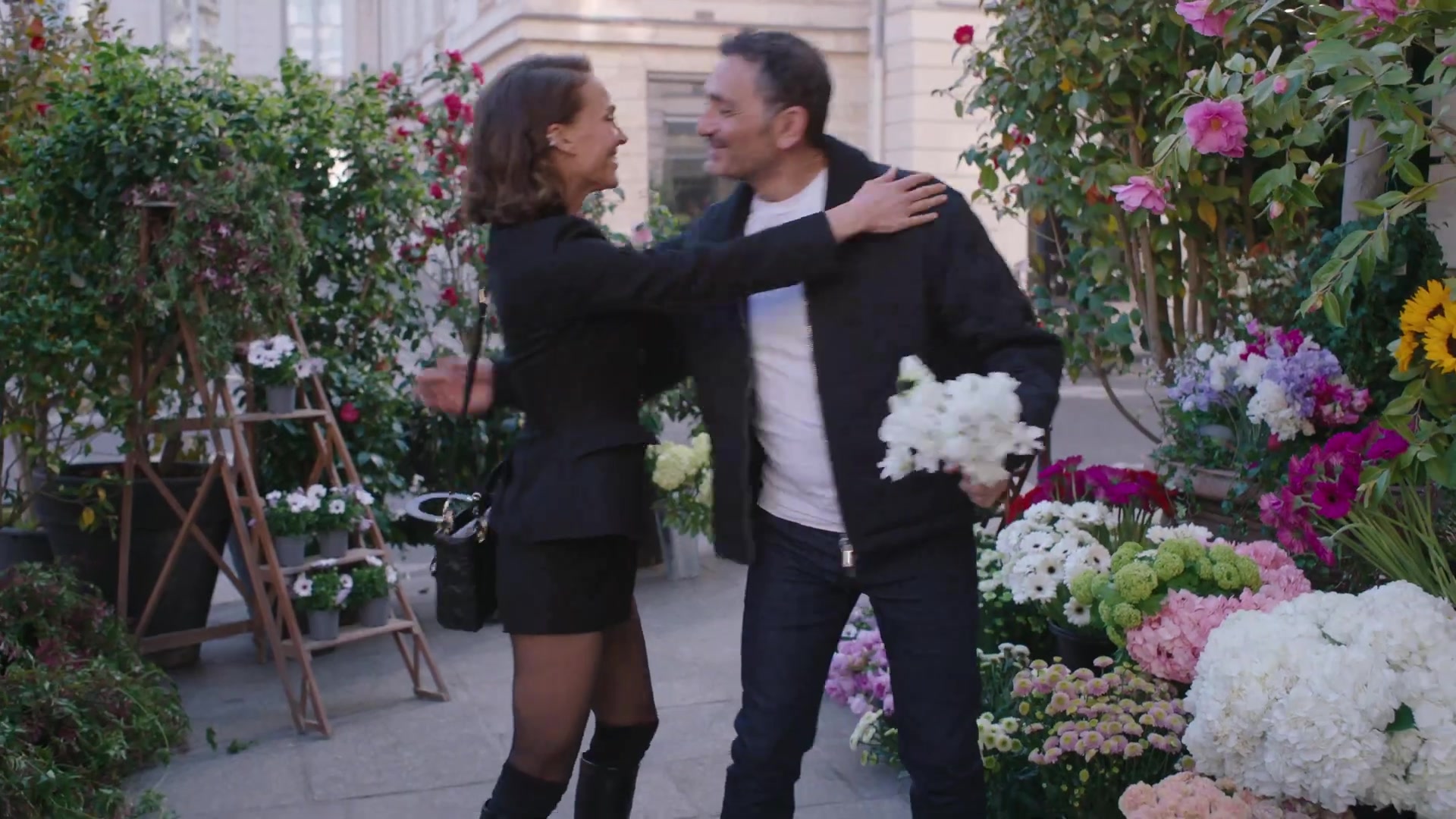 Miss_Dior_-_A_Miss_in_Paris_Episode_2-00_00_06_840.jpeg