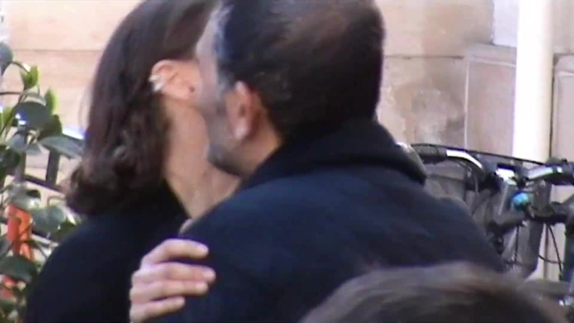 Miss_Dior_-_A_Miss_in_Paris_Episode_2-00_00_07_400.jpeg