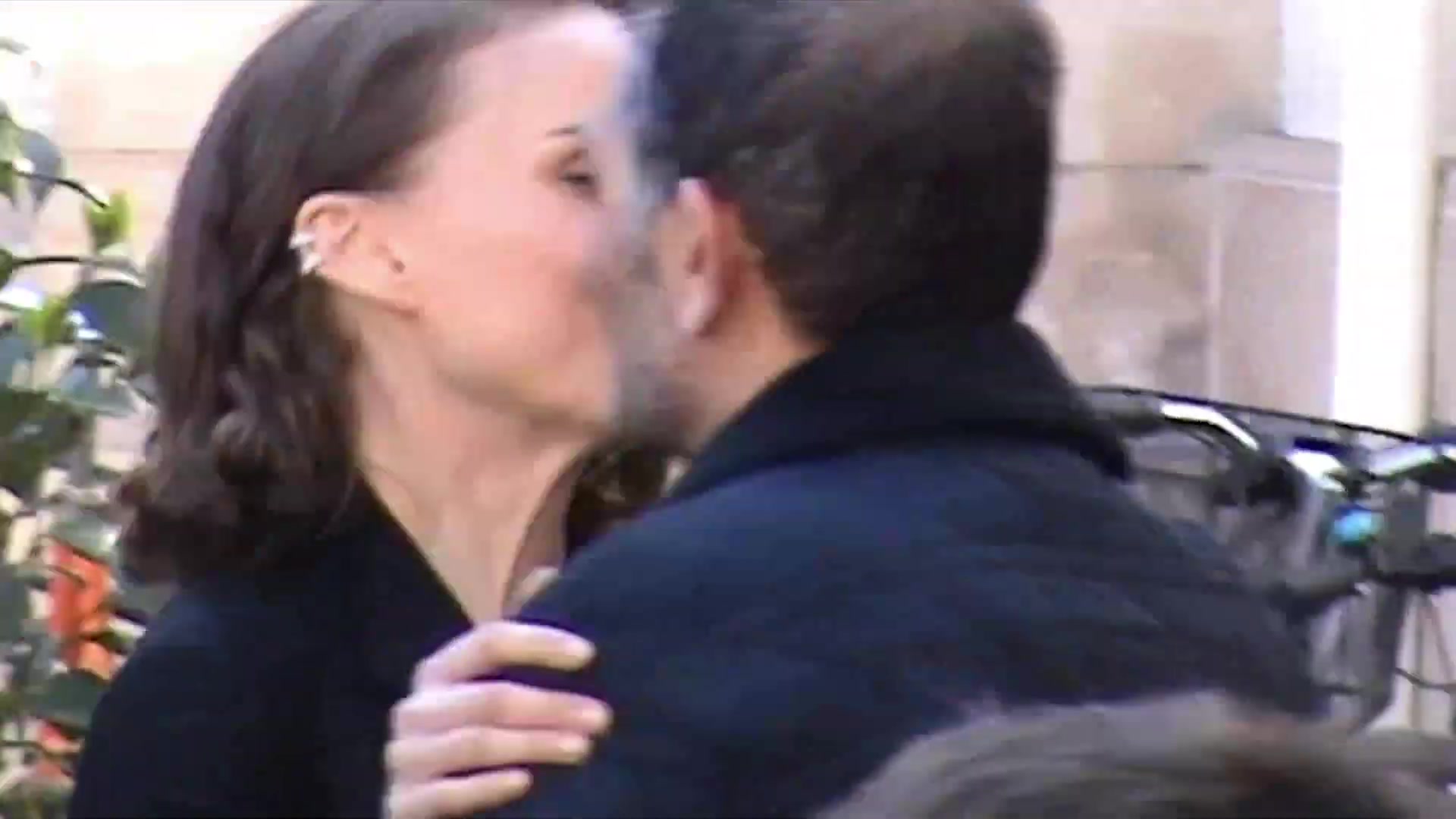 Miss_Dior_-_A_Miss_in_Paris_Episode_2-00_00_07_480.jpeg