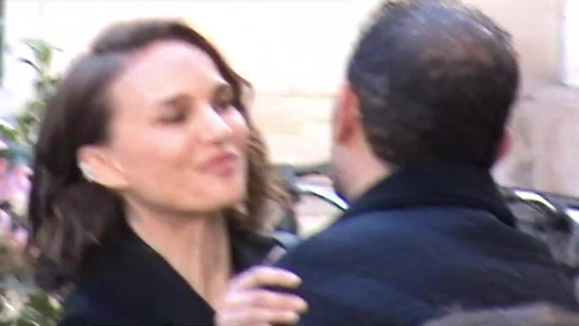 Miss_Dior_-_A_Miss_in_Paris_Episode_2-00_00_07_720.jpeg