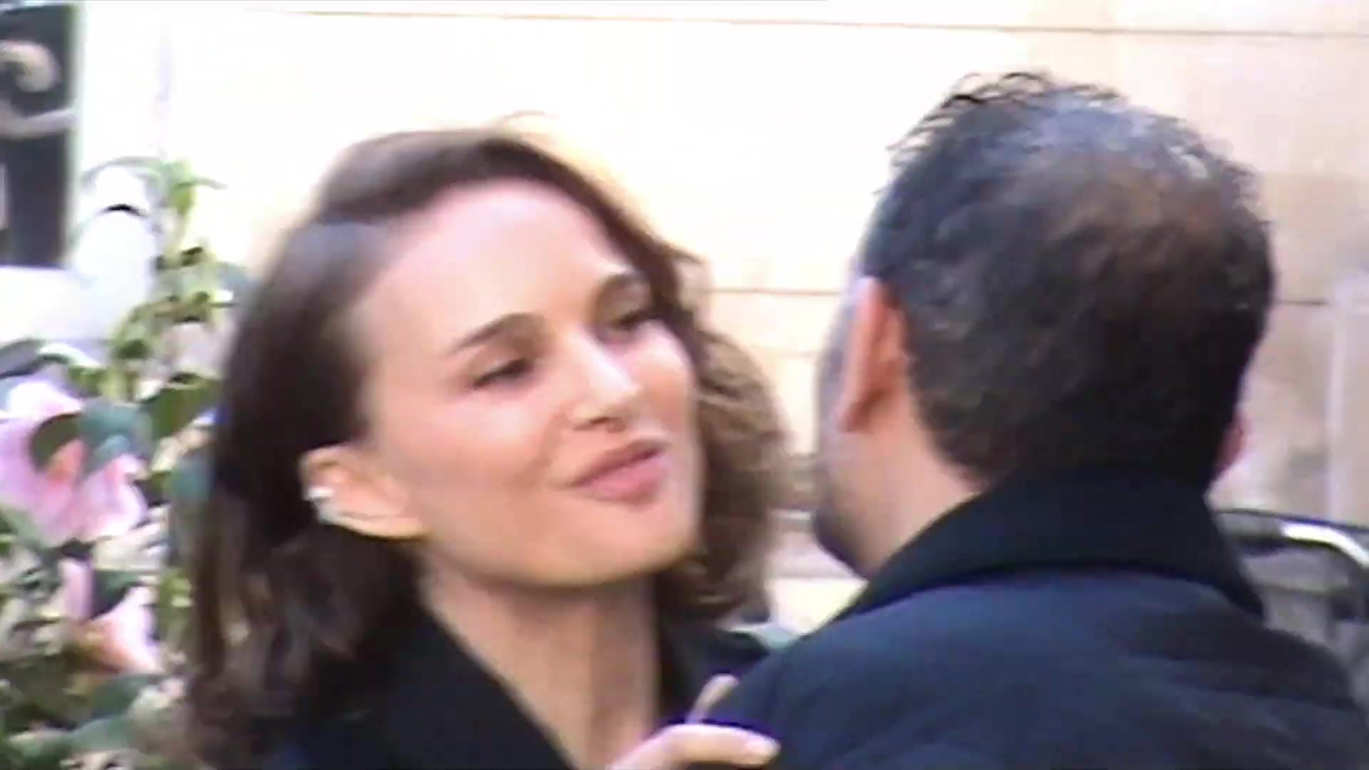 Miss_Dior_-_A_Miss_in_Paris_Episode_2-00_00_07_880.jpeg