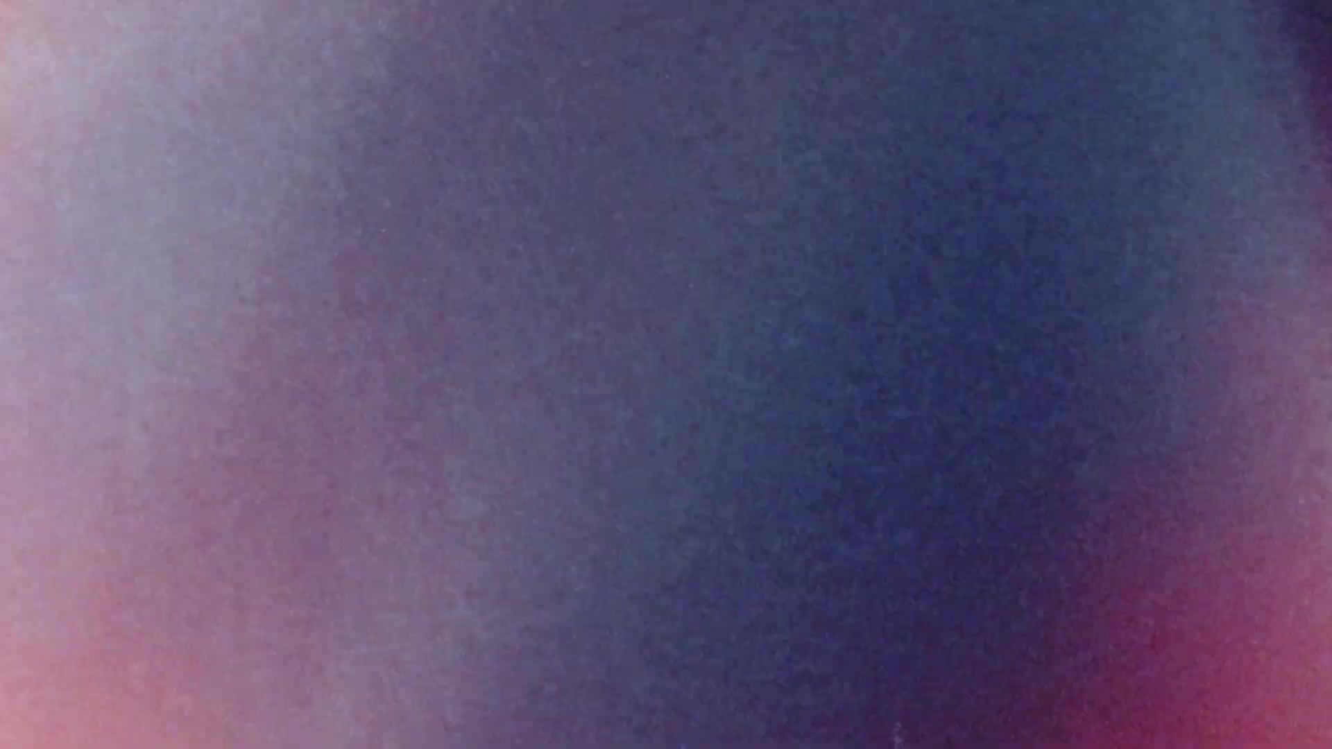 Miss_Dior_-_A_Miss_in_Paris_Episode_2-00_00_11_080.jpeg