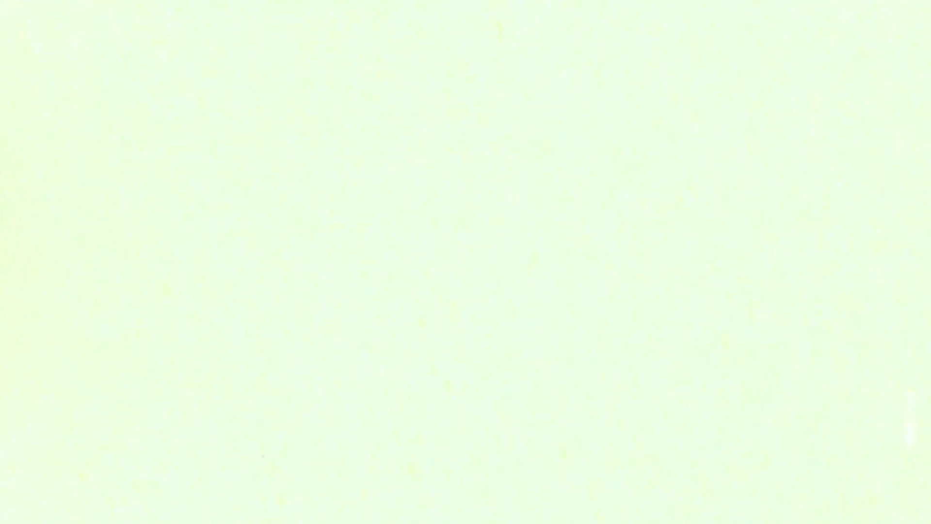 Miss_Dior_-_A_Miss_in_Paris_Episode_2-00_00_11_240.jpeg