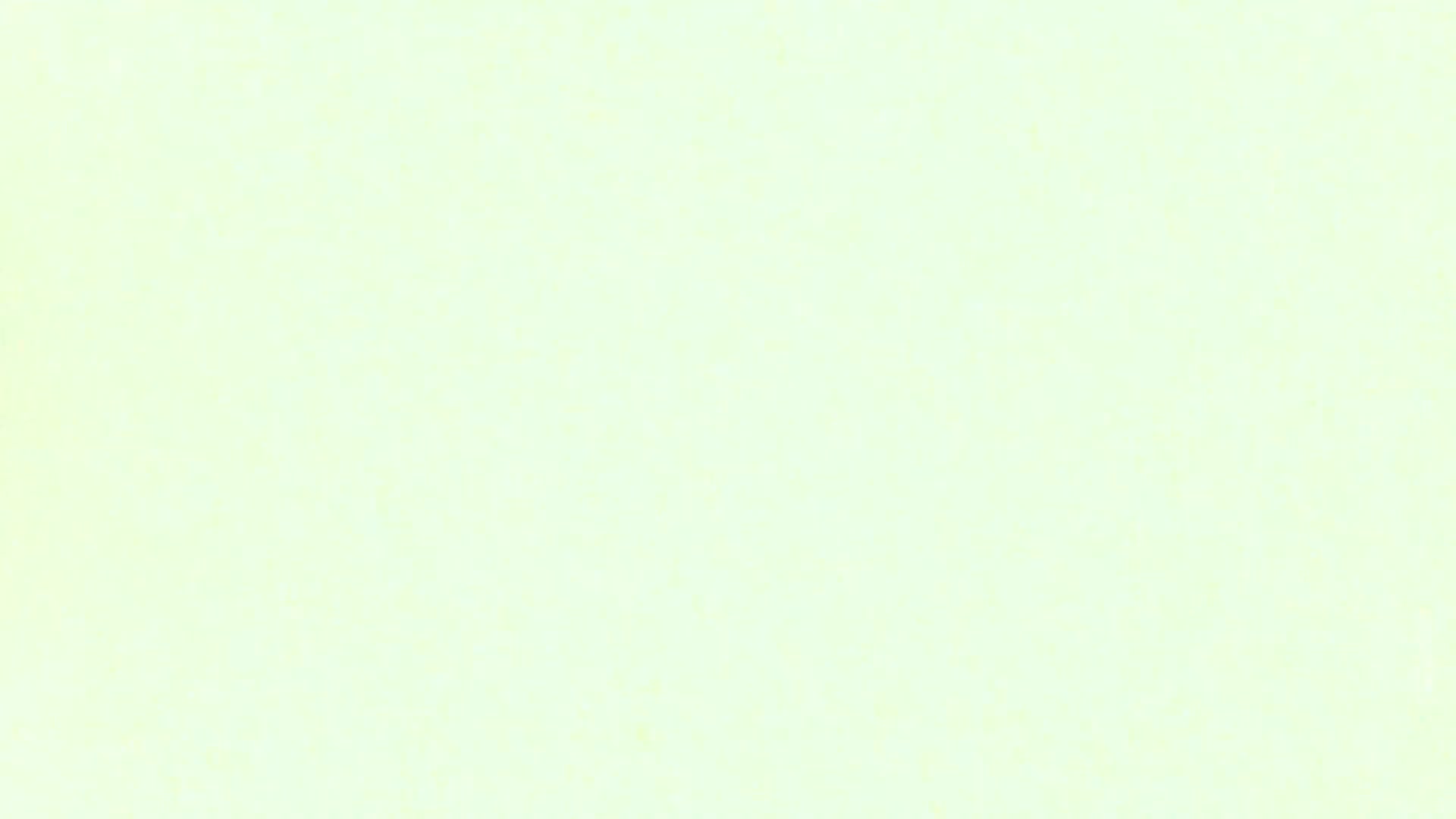 Miss_Dior_-_A_Miss_in_Paris_Episode_2-00_00_11_320.jpeg