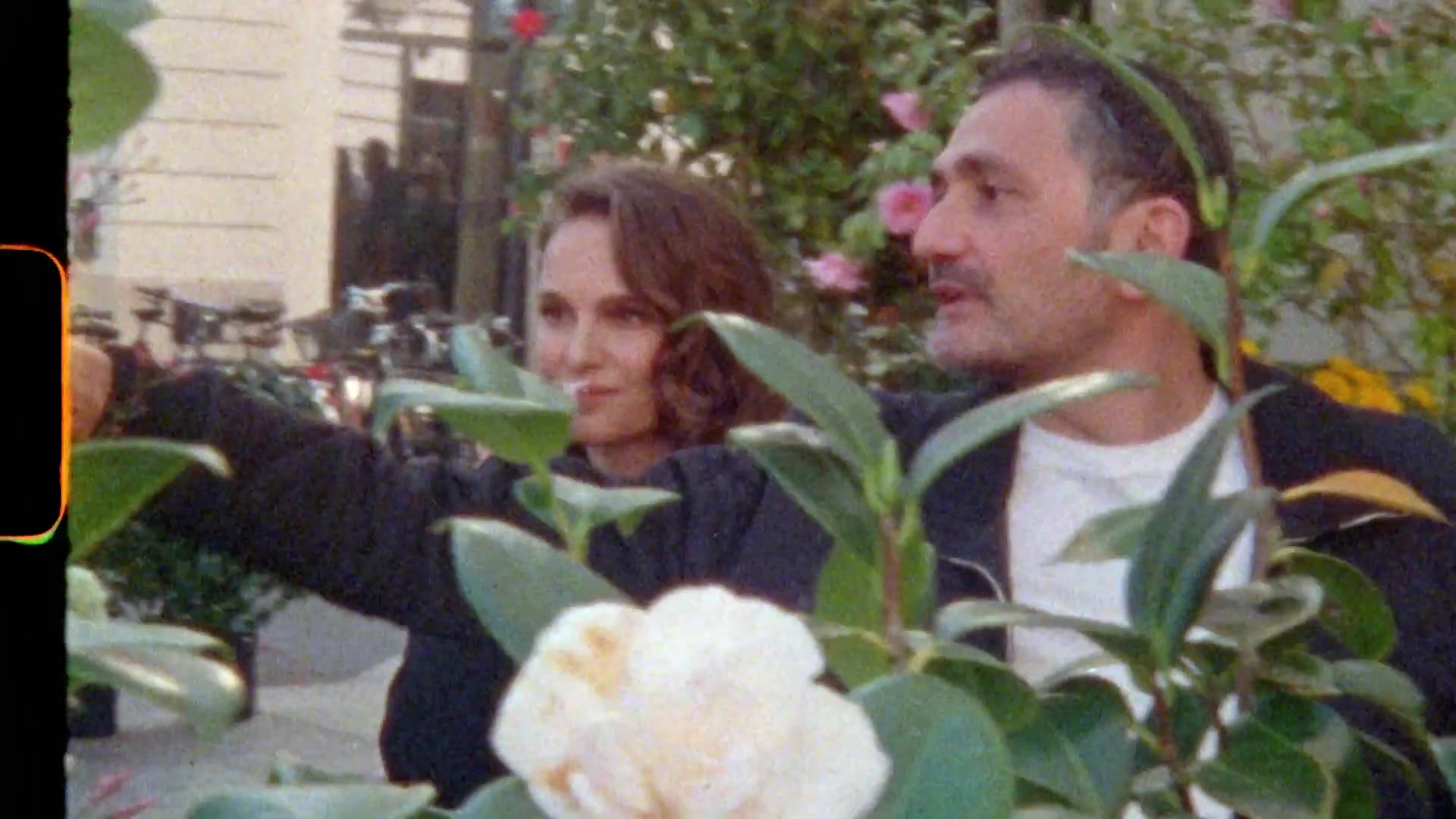 Miss_Dior_-_A_Miss_in_Paris_Episode_2-00_00_11_560.jpeg
