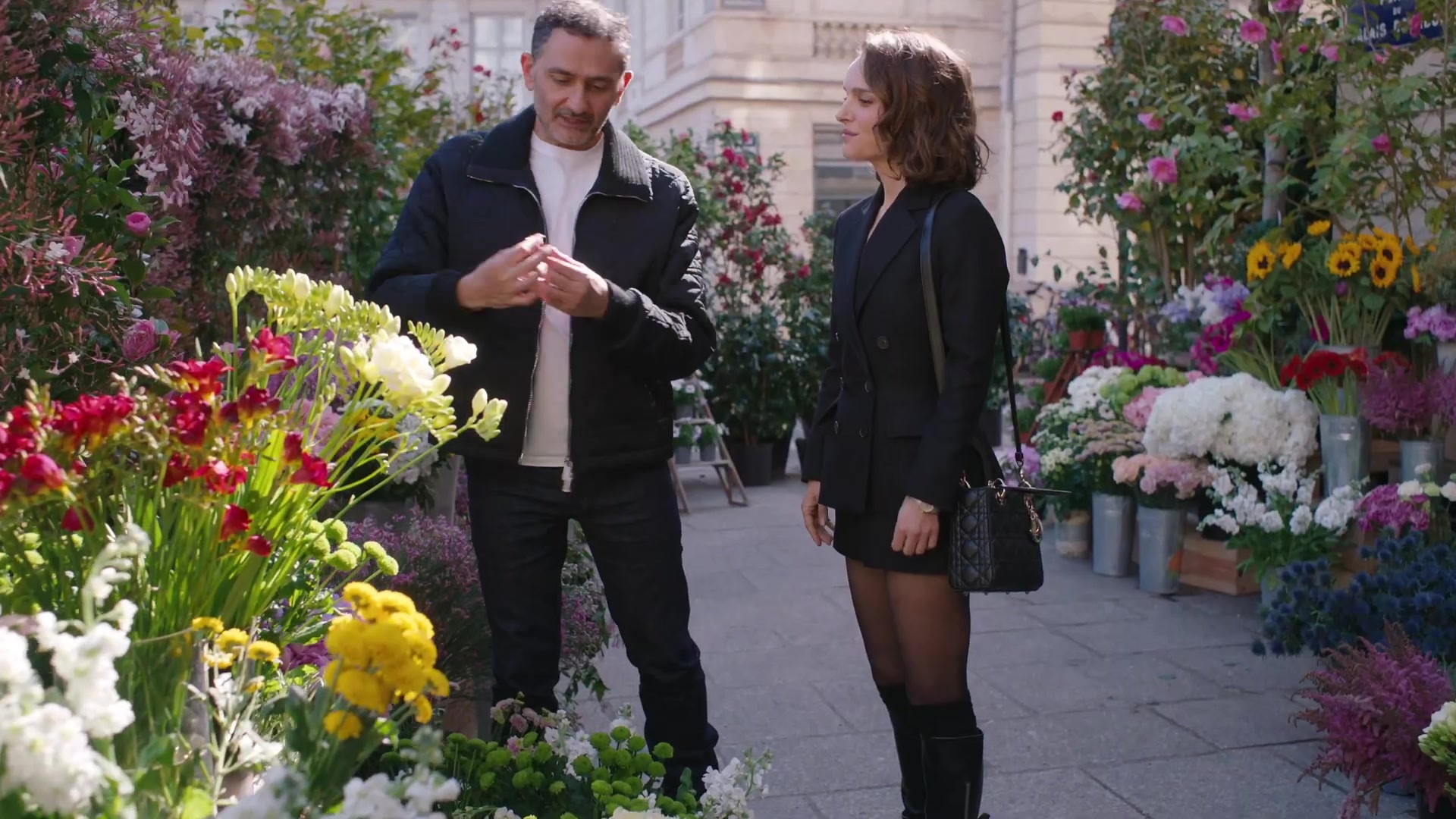 Miss_Dior_-_A_Miss_in_Paris_Episode_2-00_00_14_200.jpeg
