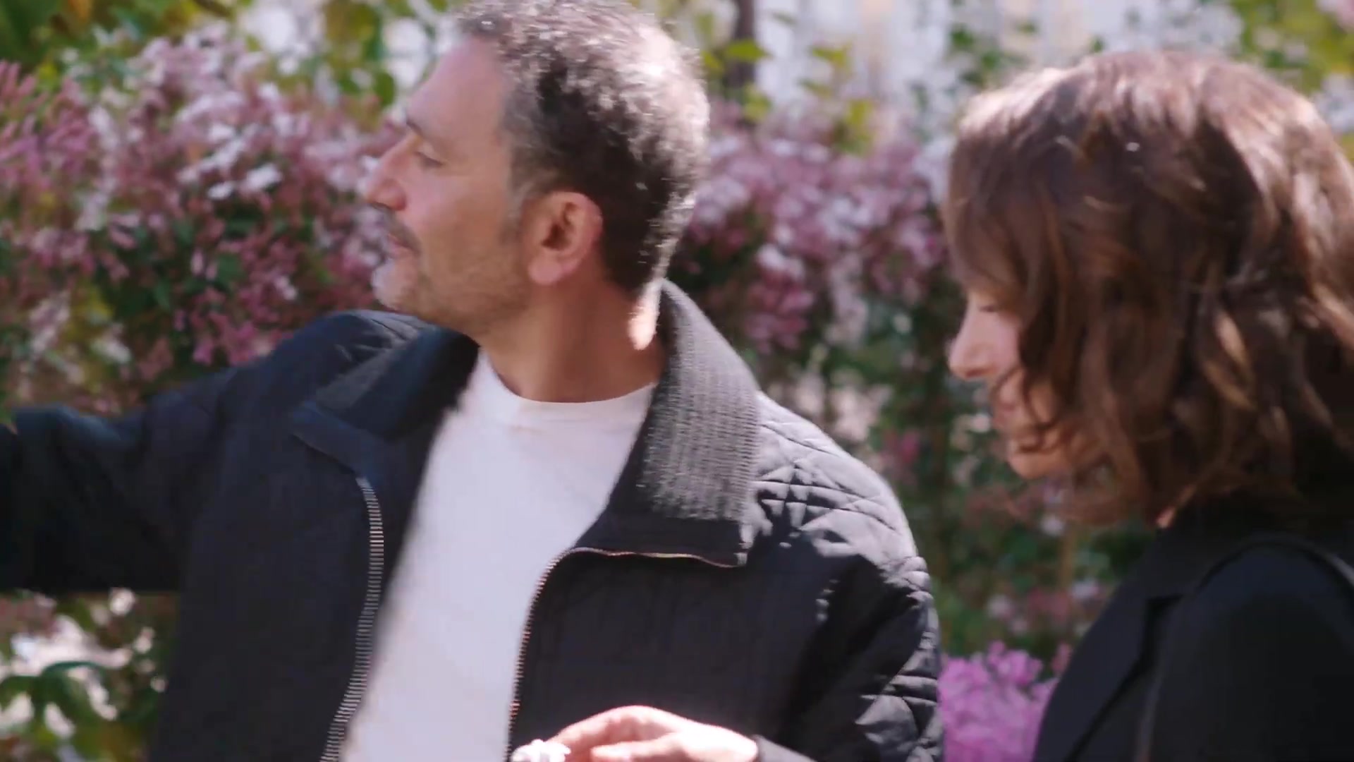 Miss_Dior_-_A_Miss_in_Paris_Episode_2-00_00_15_000.jpeg