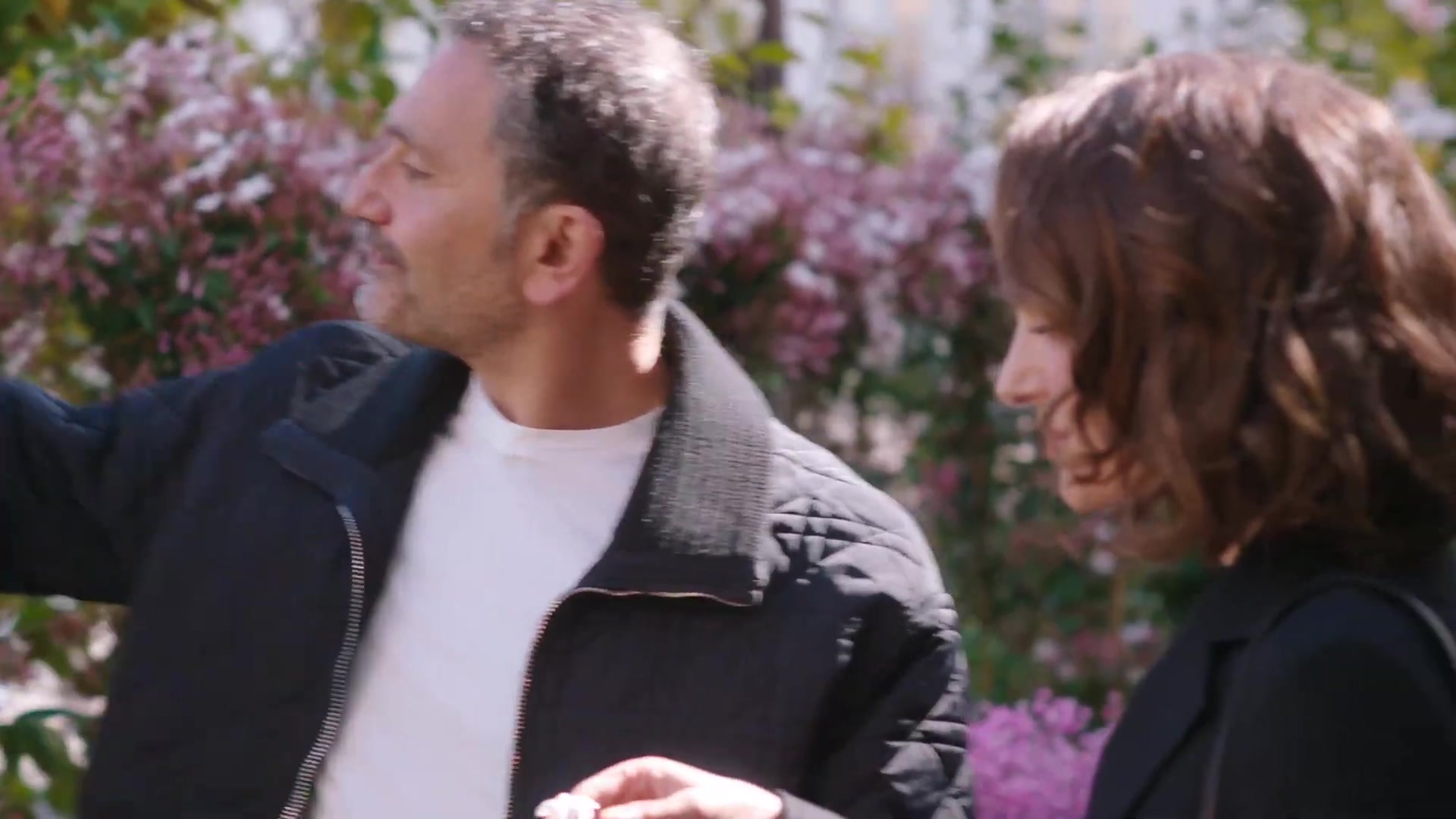 Miss_Dior_-_A_Miss_in_Paris_Episode_2-00_00_15_080.jpeg