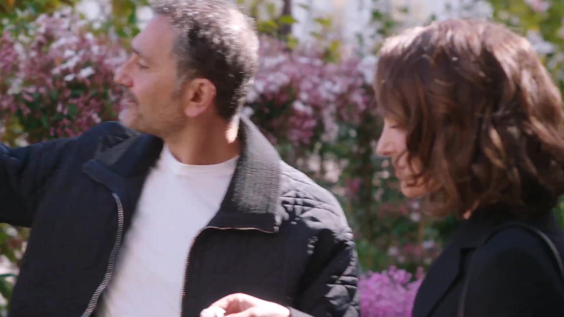 Miss_Dior_-_A_Miss_in_Paris_Episode_2-00_00_15_160.jpeg