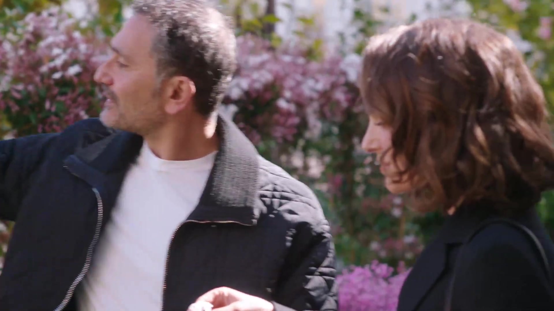 Miss_Dior_-_A_Miss_in_Paris_Episode_2-00_00_15_240.jpeg