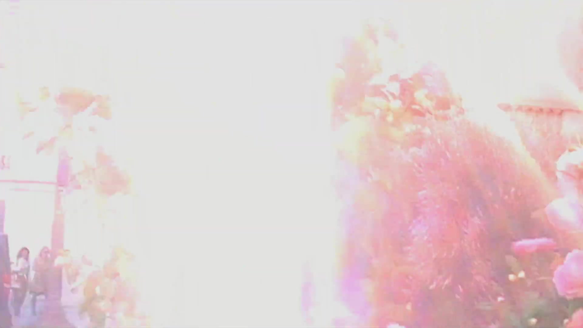 Miss_Dior_-_A_Miss_in_Paris_Episode_2-00_00_15_880.jpeg