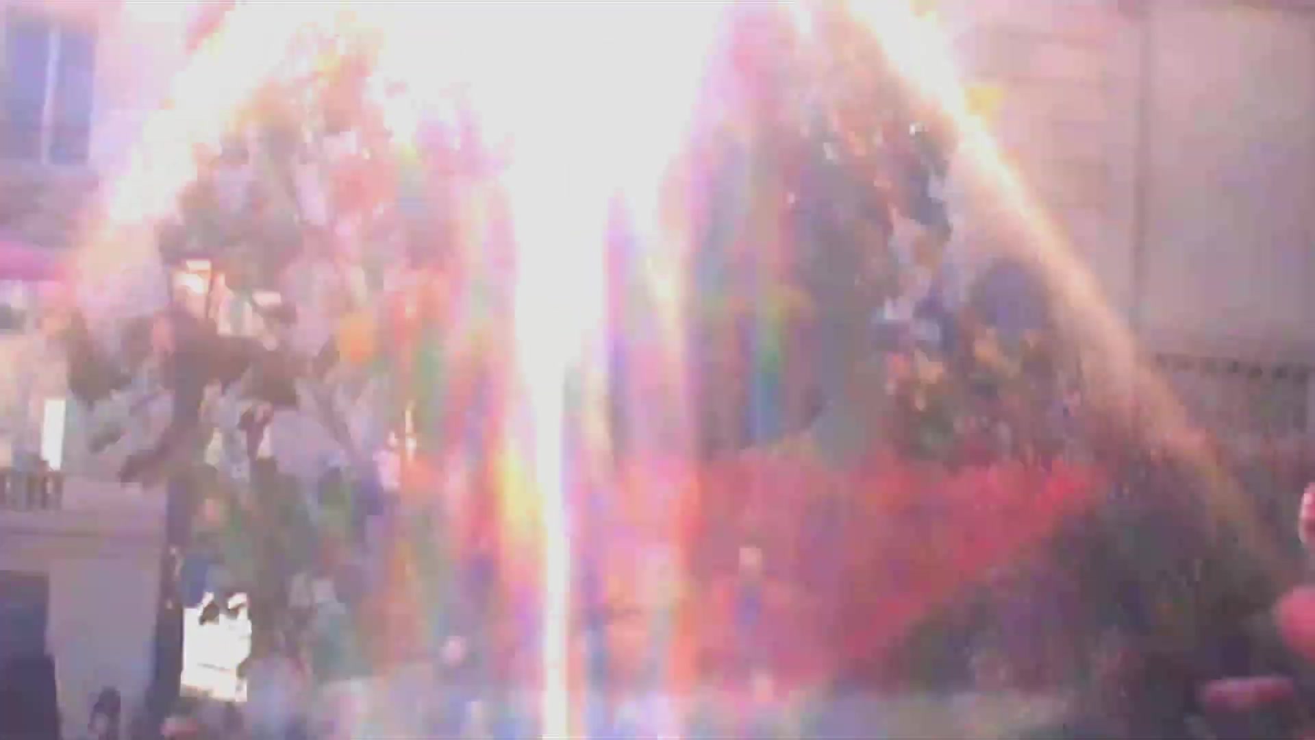 Miss_Dior_-_A_Miss_in_Paris_Episode_2-00_00_16_120.jpeg