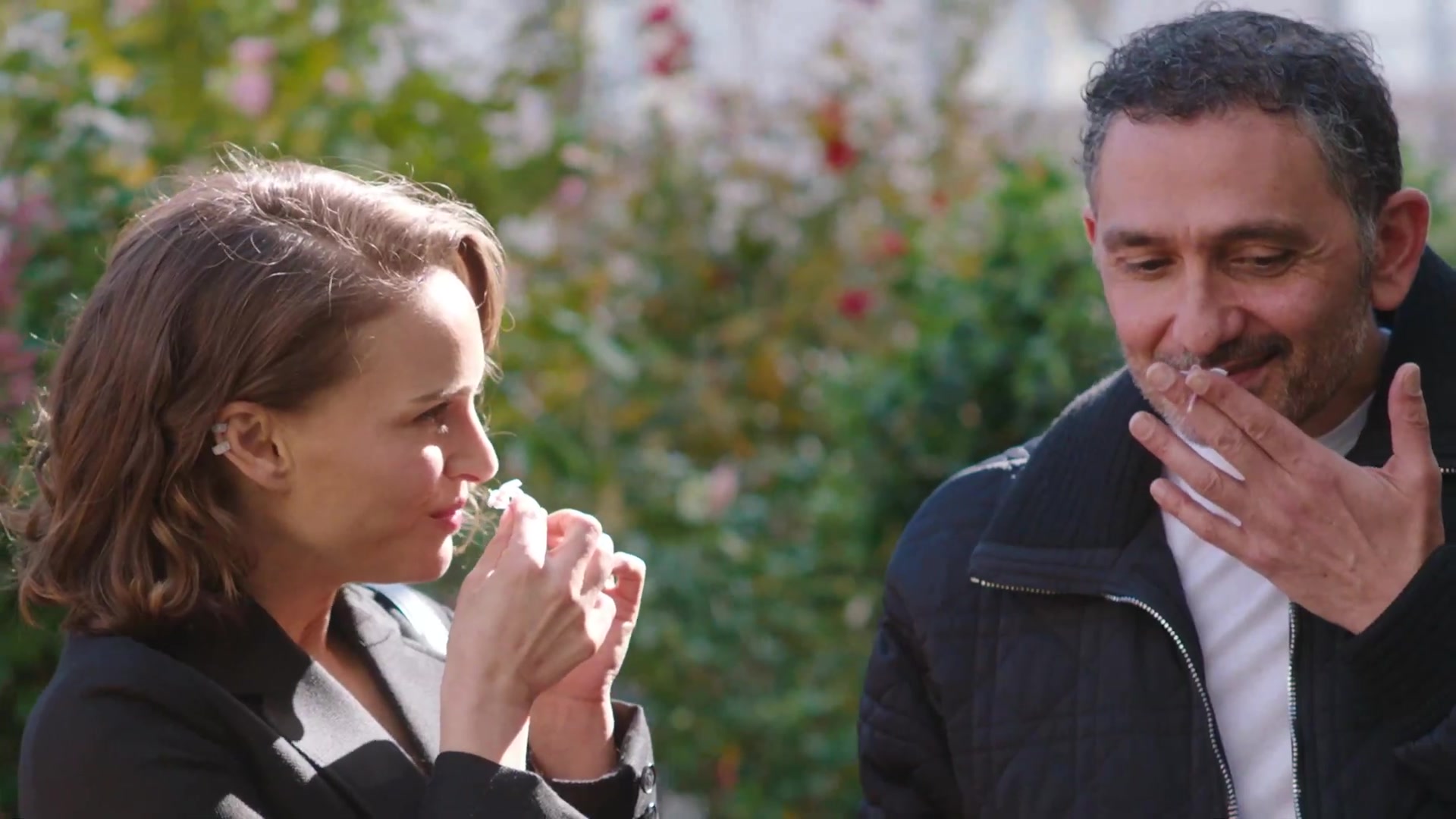 Miss_Dior_-_A_Miss_in_Paris_Episode_2-00_00_17_640.jpeg