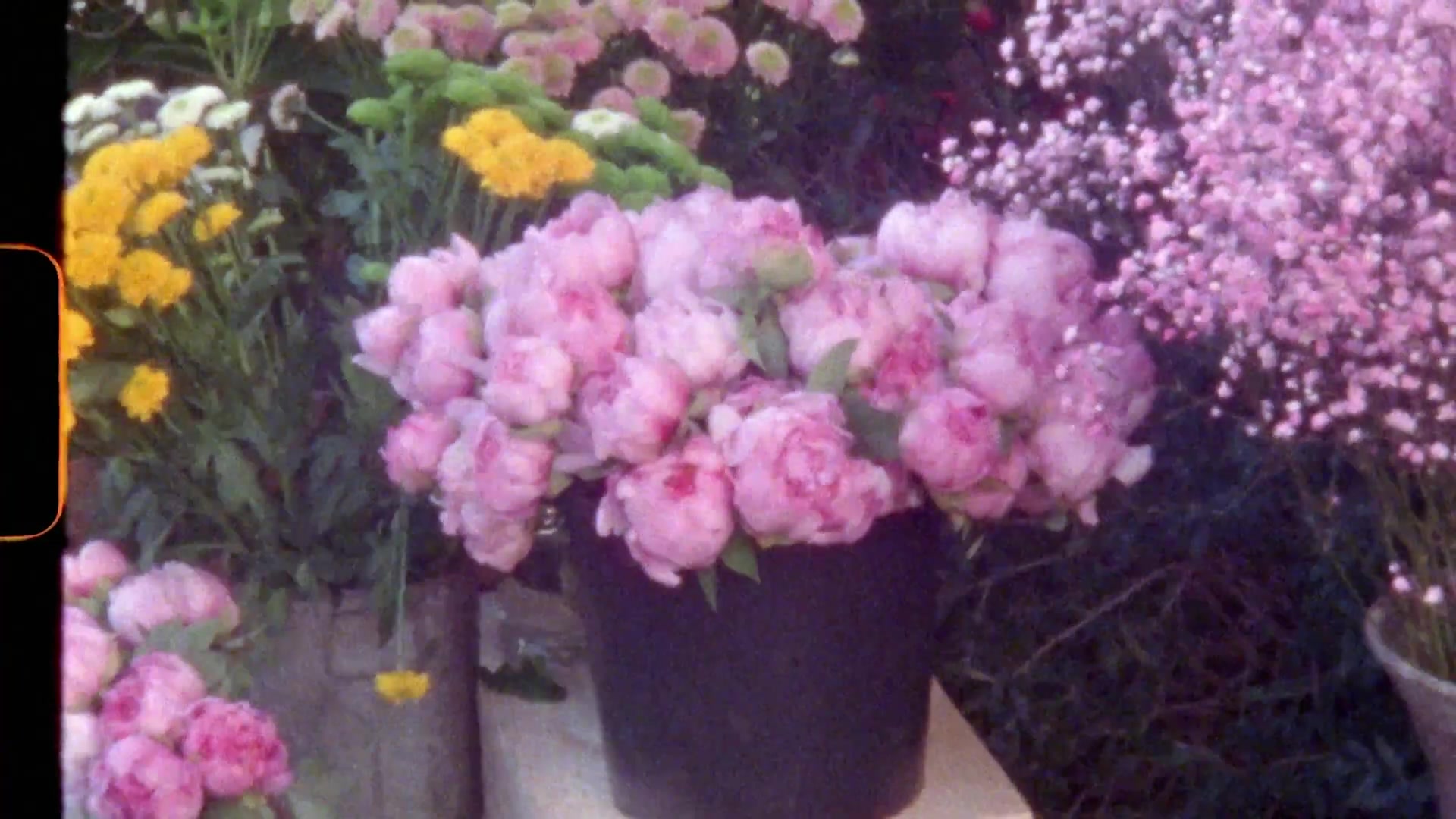 Miss_Dior_-_A_Miss_in_Paris_Episode_2-00_00_18_200.jpeg