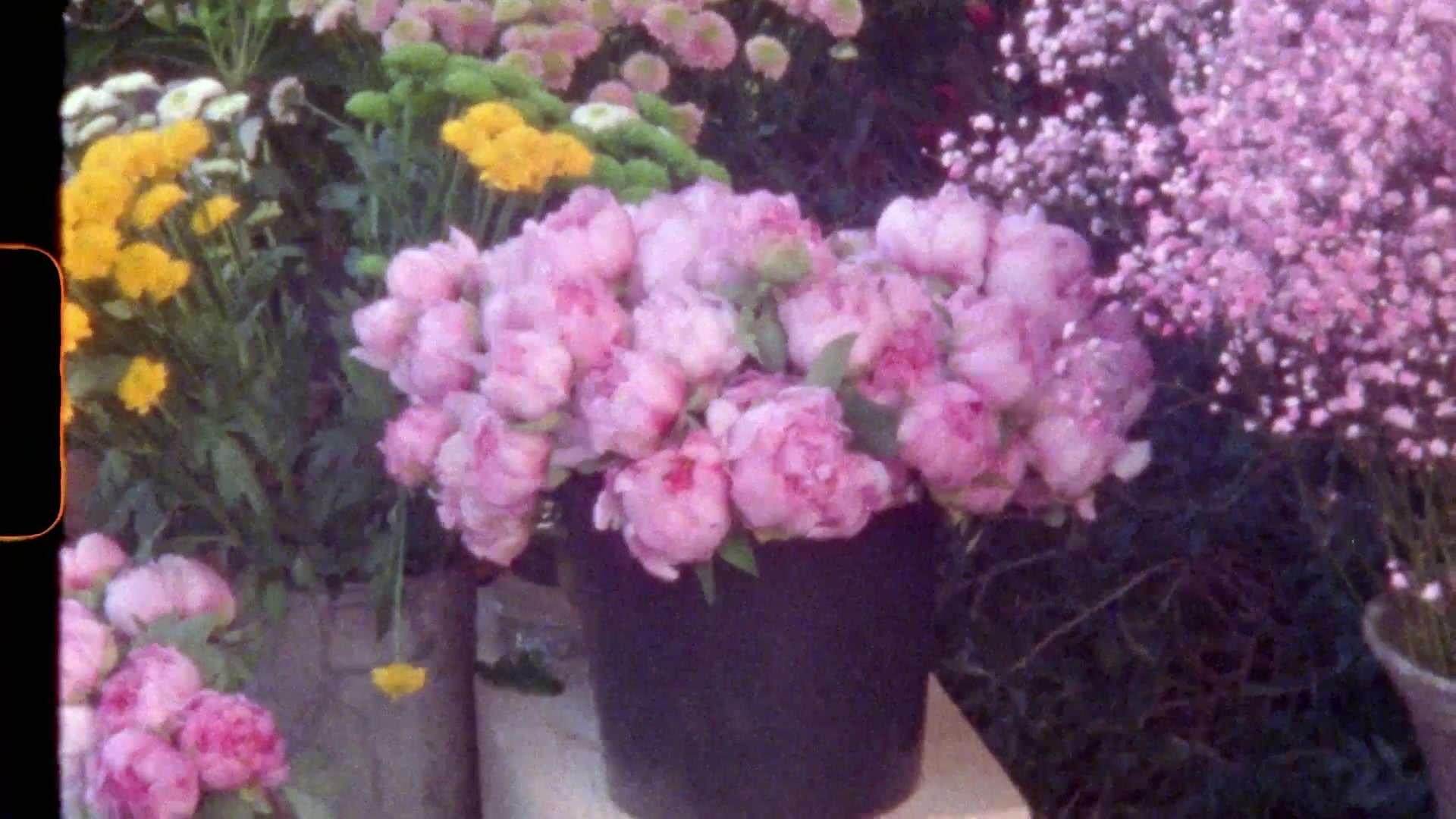 Miss_Dior_-_A_Miss_in_Paris_Episode_2-00_00_18_360.jpeg