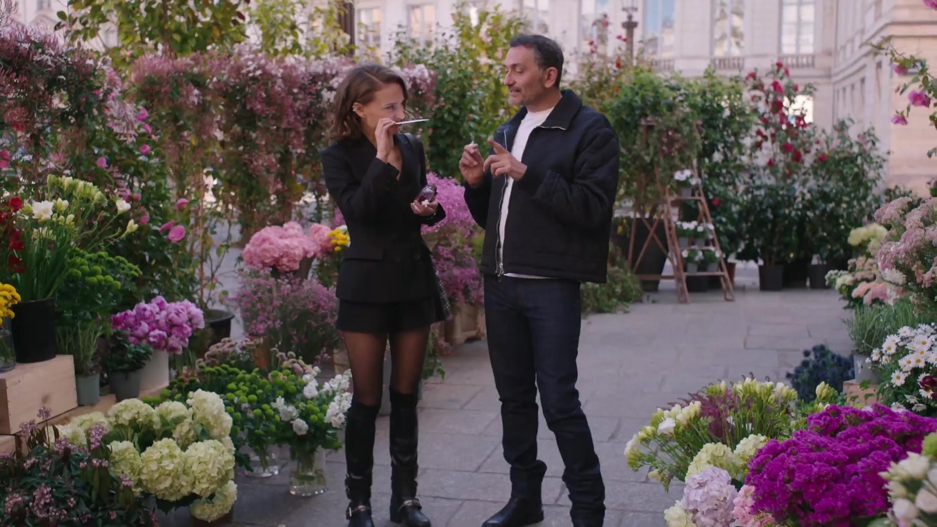 Miss_Dior_-_A_Miss_in_Paris_Episode_2-00_00_20_280.jpeg