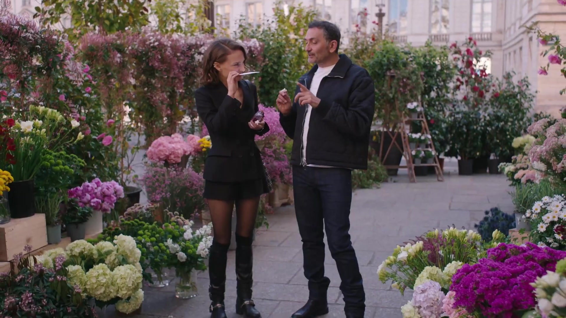 Miss_Dior_-_A_Miss_in_Paris_Episode_2-00_00_20_440.jpeg