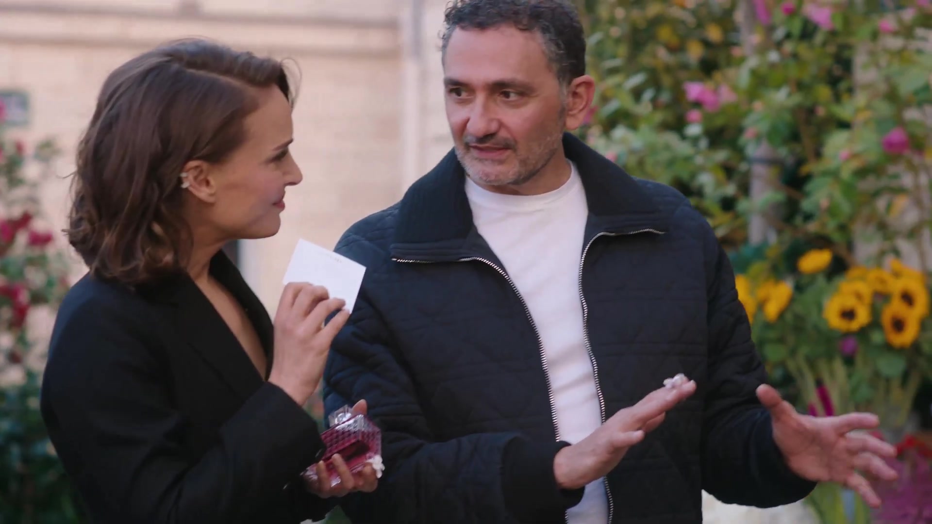 Miss_Dior_-_A_Miss_in_Paris_Episode_2-00_00_21_880.jpeg