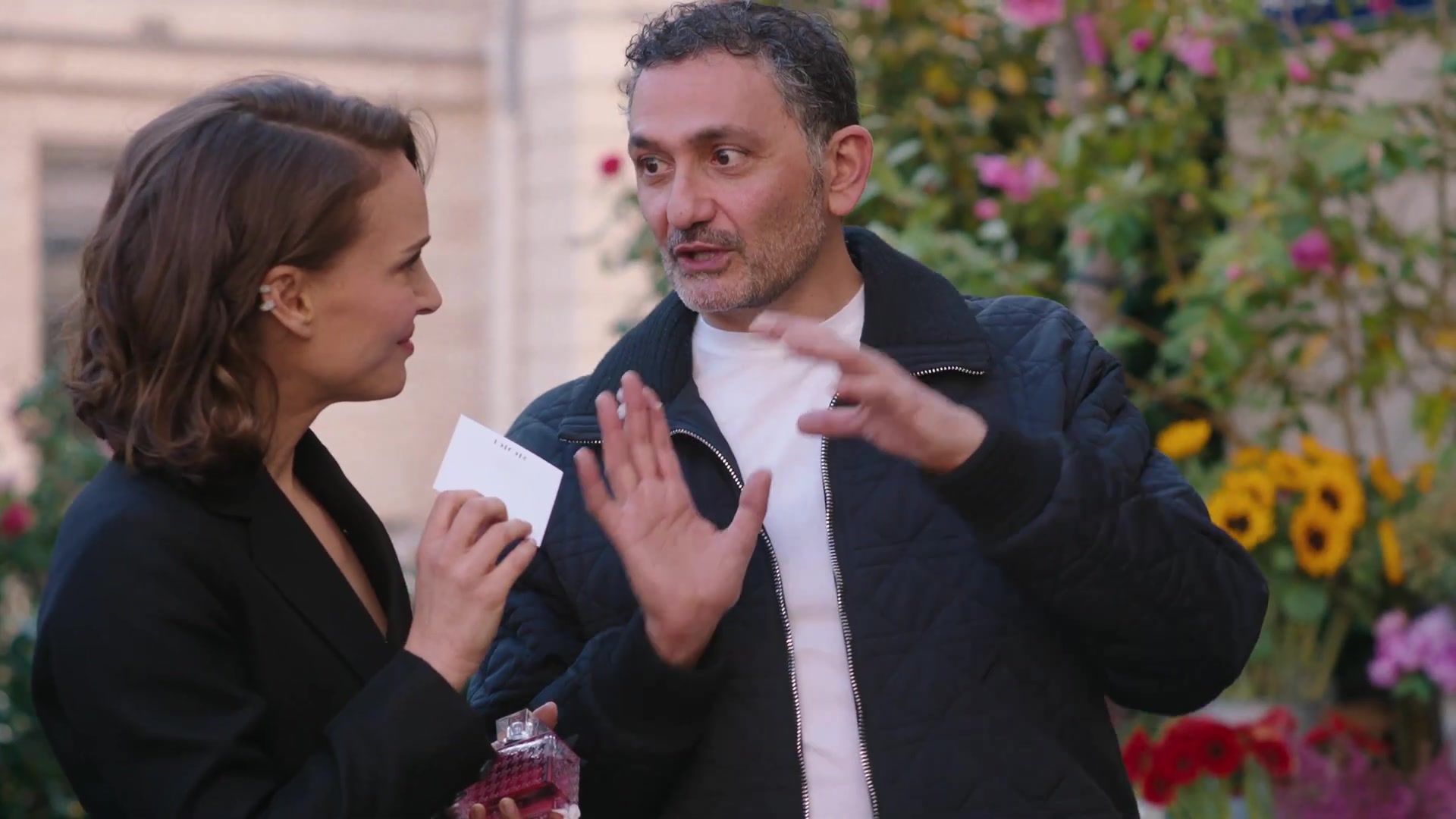 Miss_Dior_-_A_Miss_in_Paris_Episode_2-00_00_22_840.jpeg Miss_Dior_-_A_Miss_in_Paris_Episode_2-00_00_22_840.jpeg