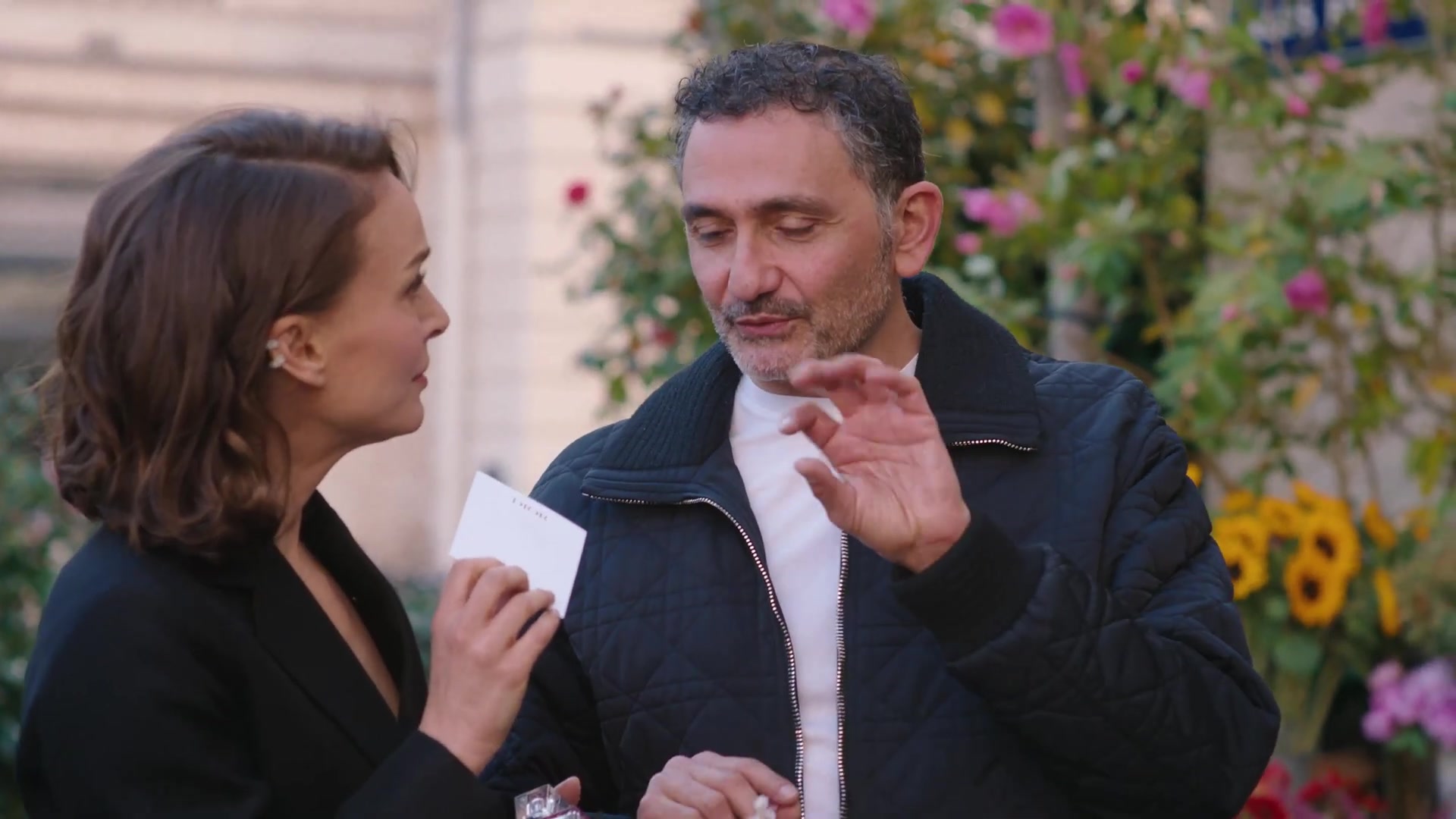 Miss_Dior_-_A_Miss_in_Paris_Episode_2-00_00_24_280.jpeg