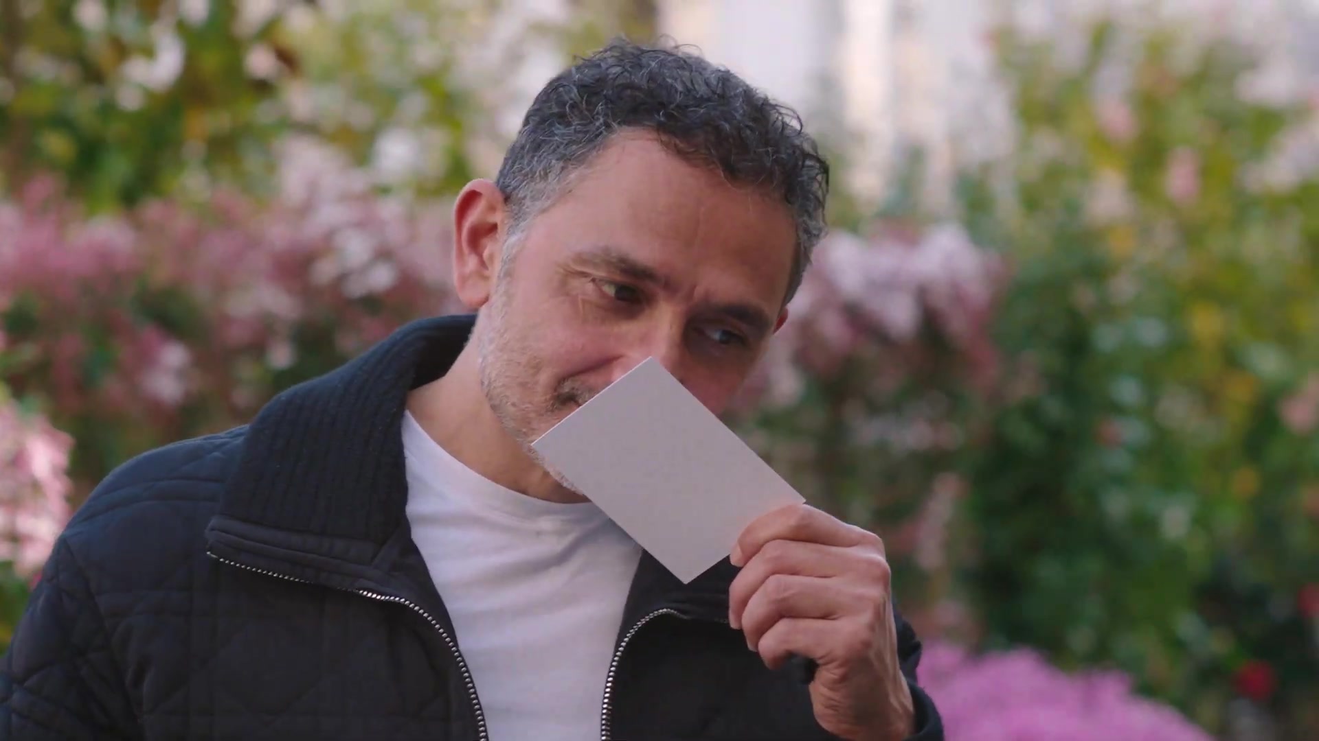 Miss_Dior_-_A_Miss_in_Paris_Episode_2-00_00_29_080.jpeg