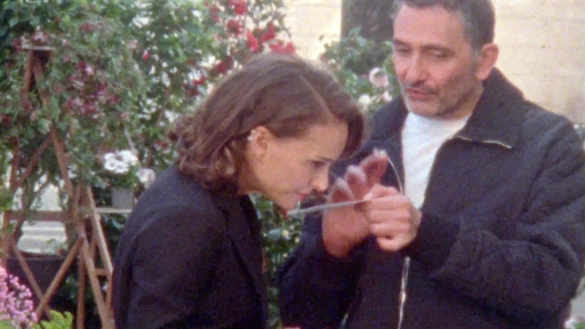 Miss_Dior_-_A_Miss_in_Paris_Episode_2-00_00_32_440.jpeg