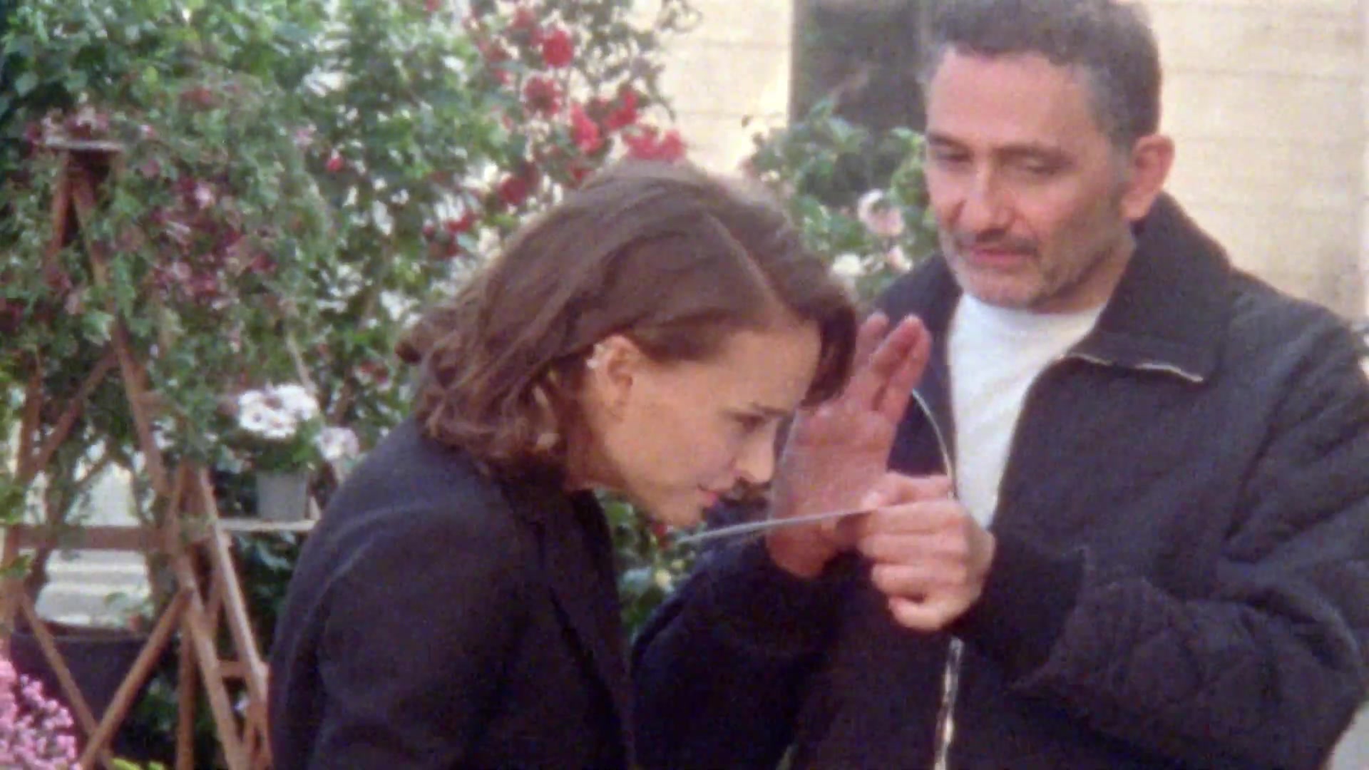 Miss_Dior_-_A_Miss_in_Paris_Episode_2-00_00_33_240.jpeg