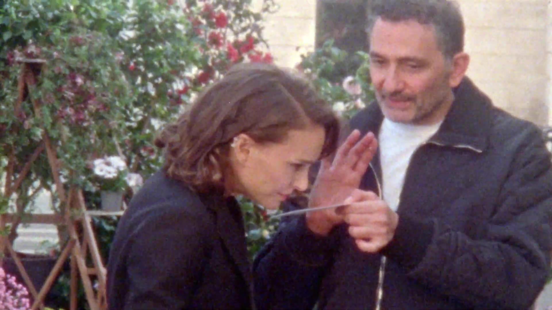 Miss_Dior_-_A_Miss_in_Paris_Episode_2-00_00_33_480.jpeg