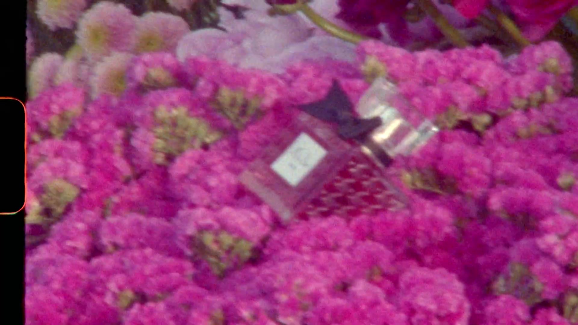Miss_Dior_-_A_Miss_in_Paris_Episode_2-00_00_39_400.jpeg