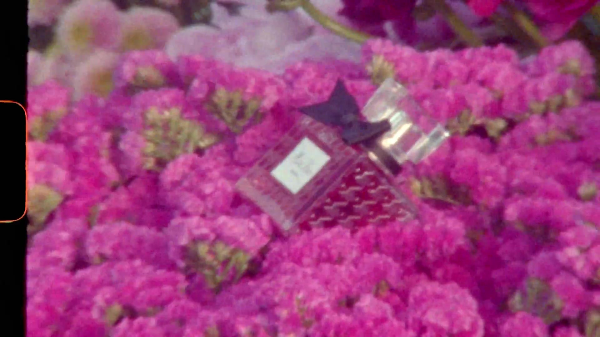 Miss_Dior_-_A_Miss_in_Paris_Episode_2-00_00_40_120.jpeg