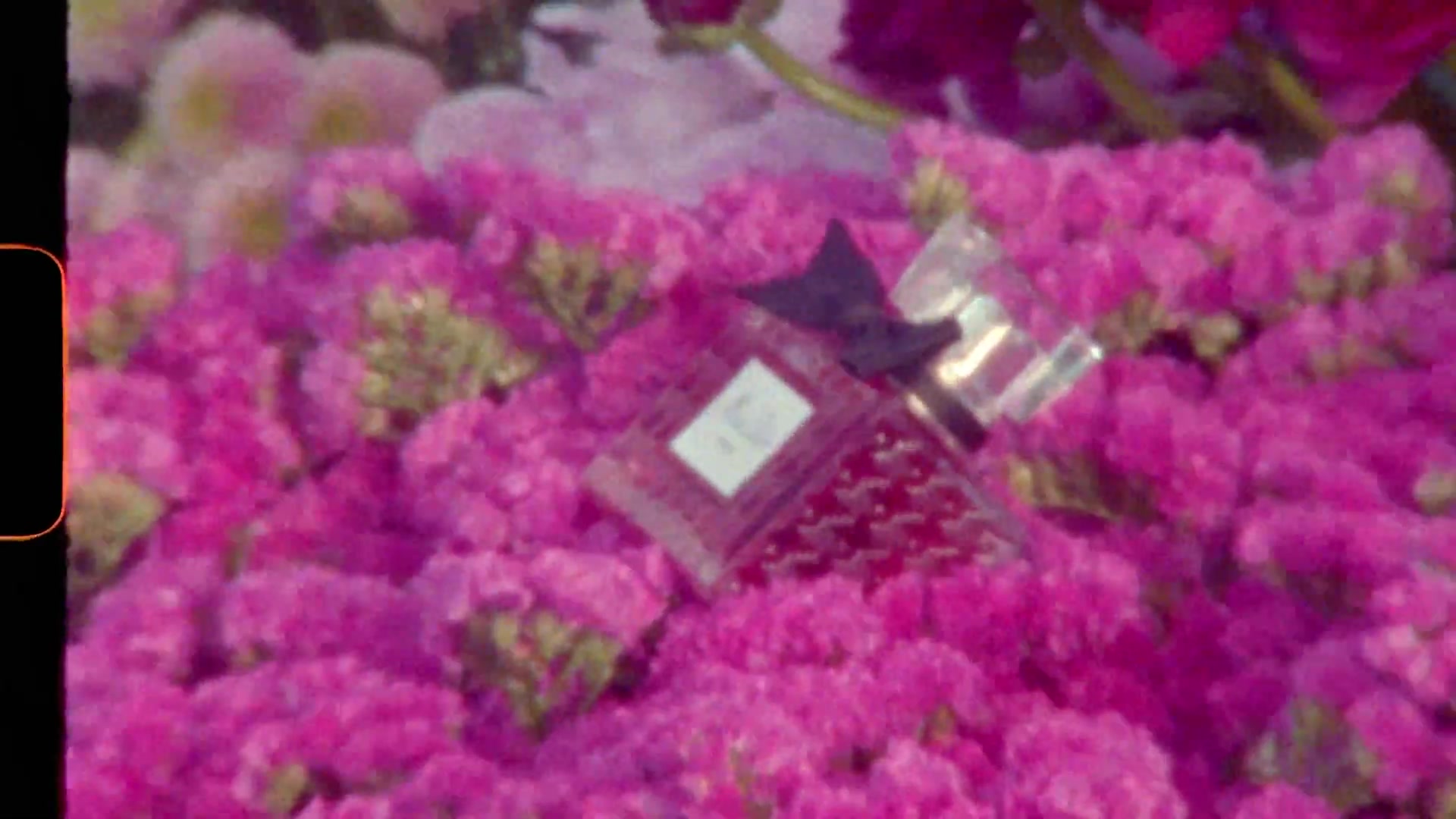 Miss_Dior_-_A_Miss_in_Paris_Episode_2-00_00_40_440.jpeg