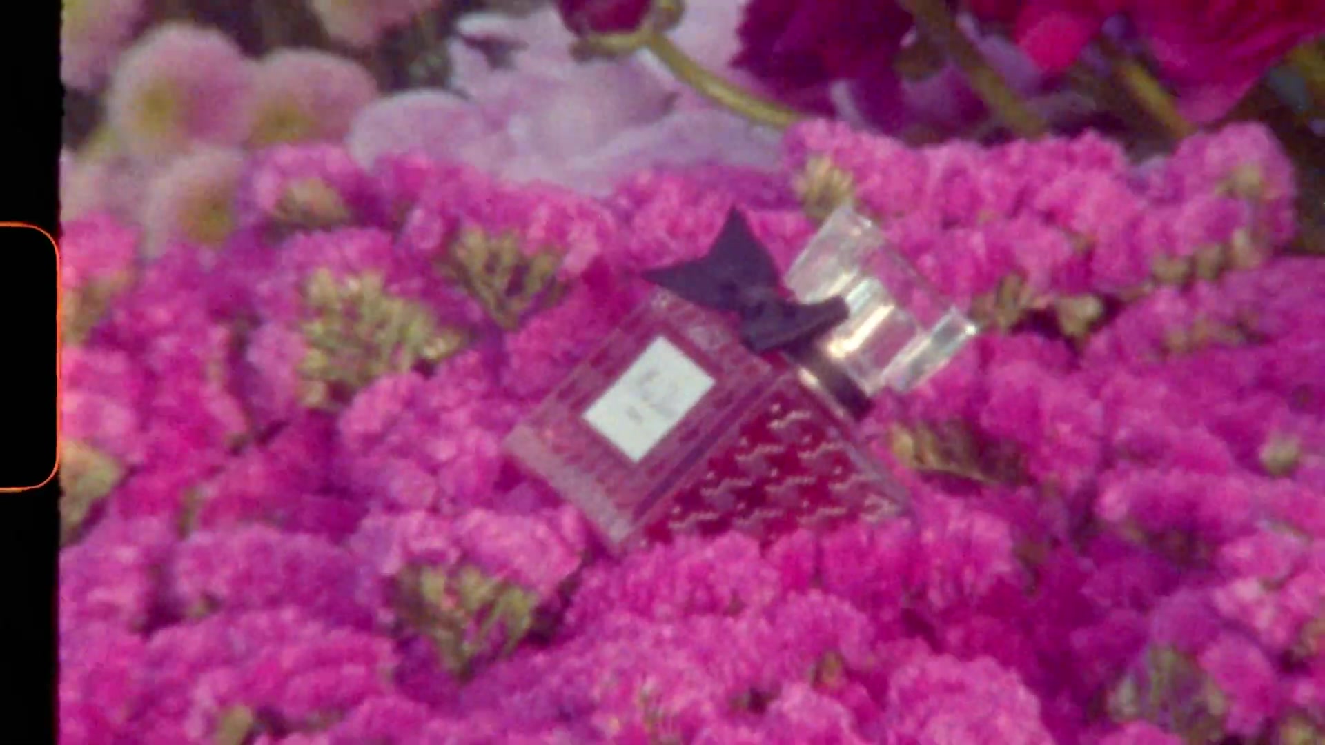 Miss_Dior_-_A_Miss_in_Paris_Episode_2-00_00_40_680.jpeg