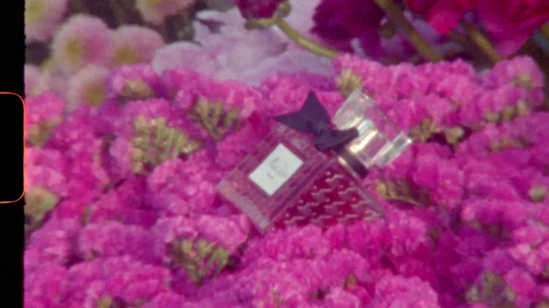 Miss_Dior_-_A_Miss_in_Paris_Episode_2-00_00_40_760.jpeg
