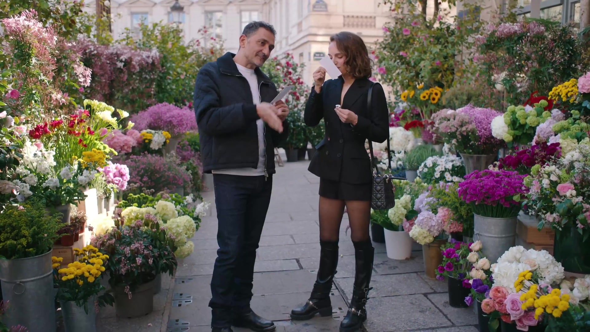 Miss_Dior_-_A_Miss_in_Paris_Episode_2-00_00_41_480.jpeg