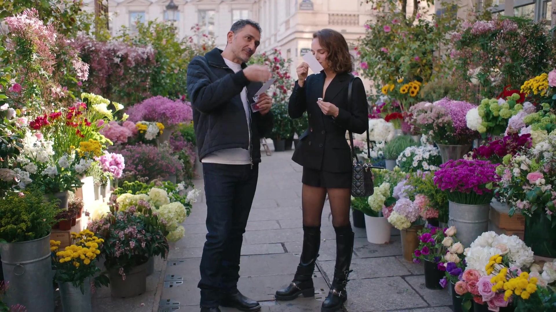 Miss_Dior_-_A_Miss_in_Paris_Episode_2-00_00_41_720.jpeg