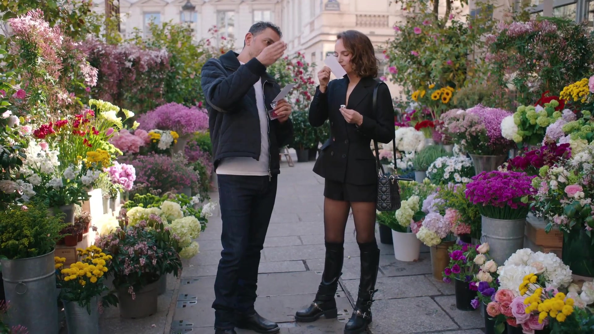 Miss_Dior_-_A_Miss_in_Paris_Episode_2-00_00_41_960.jpeg