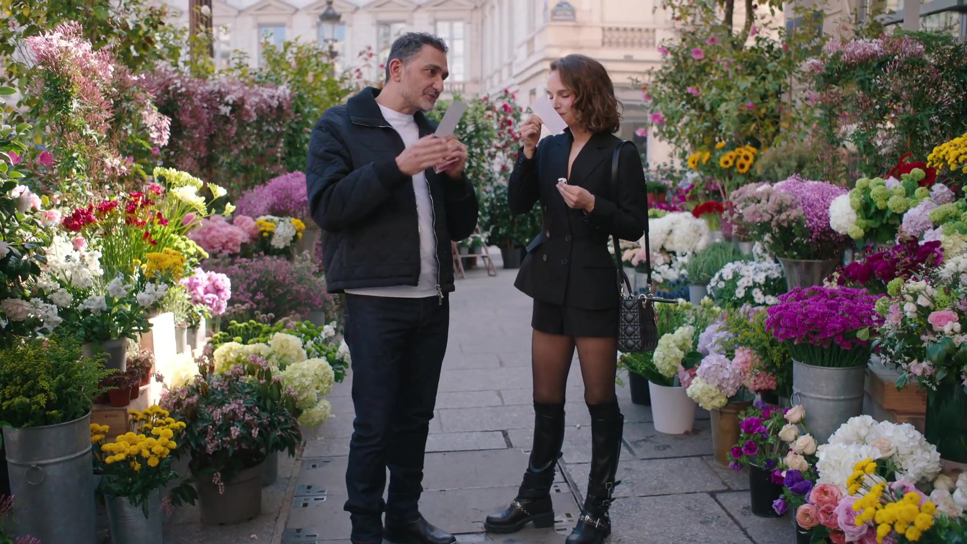 Miss_Dior_-_A_Miss_in_Paris_Episode_2-00_00_42_680.jpeg