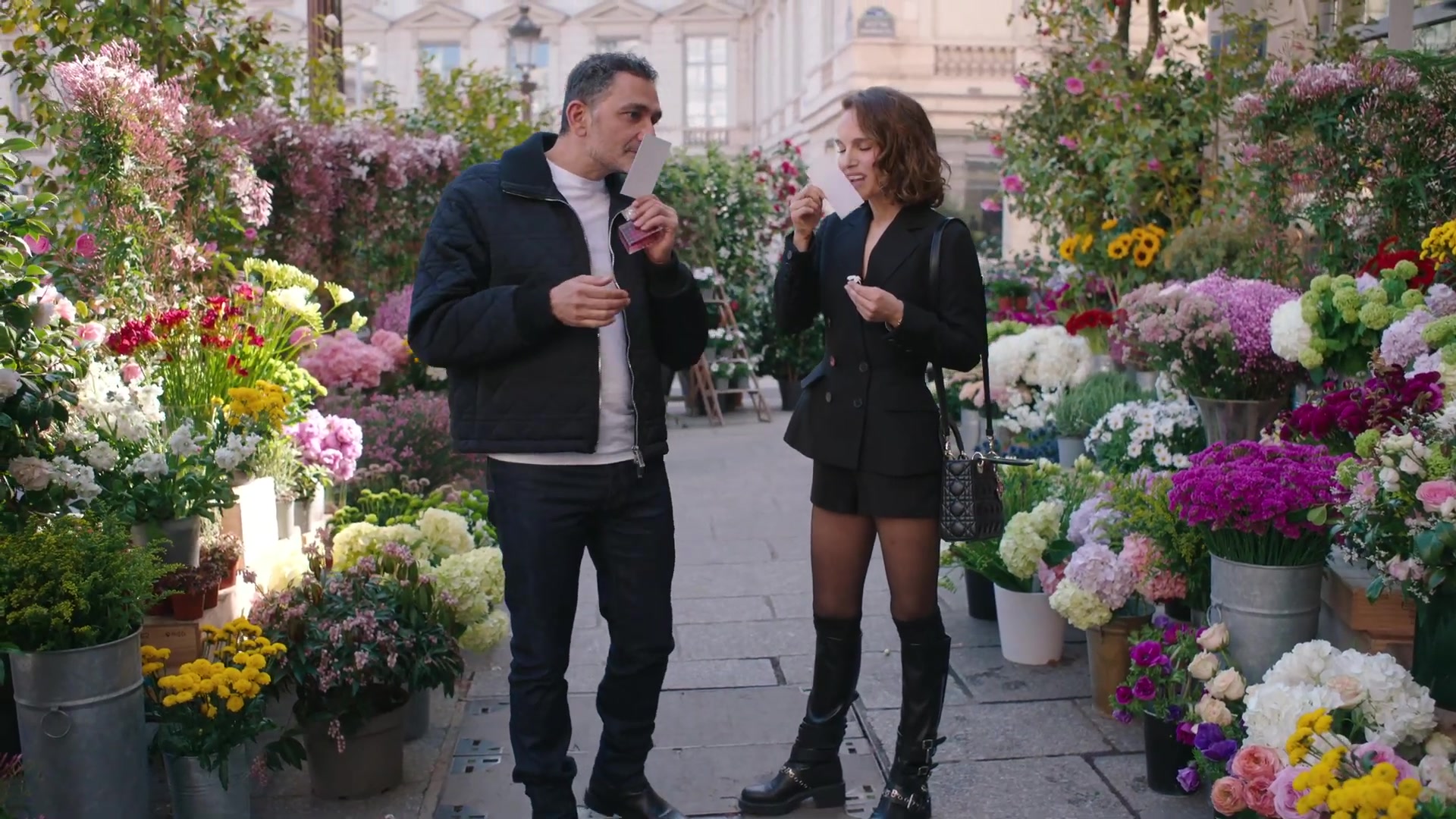 Miss_Dior_-_A_Miss_in_Paris_Episode_2-00_00_43_160.jpeg