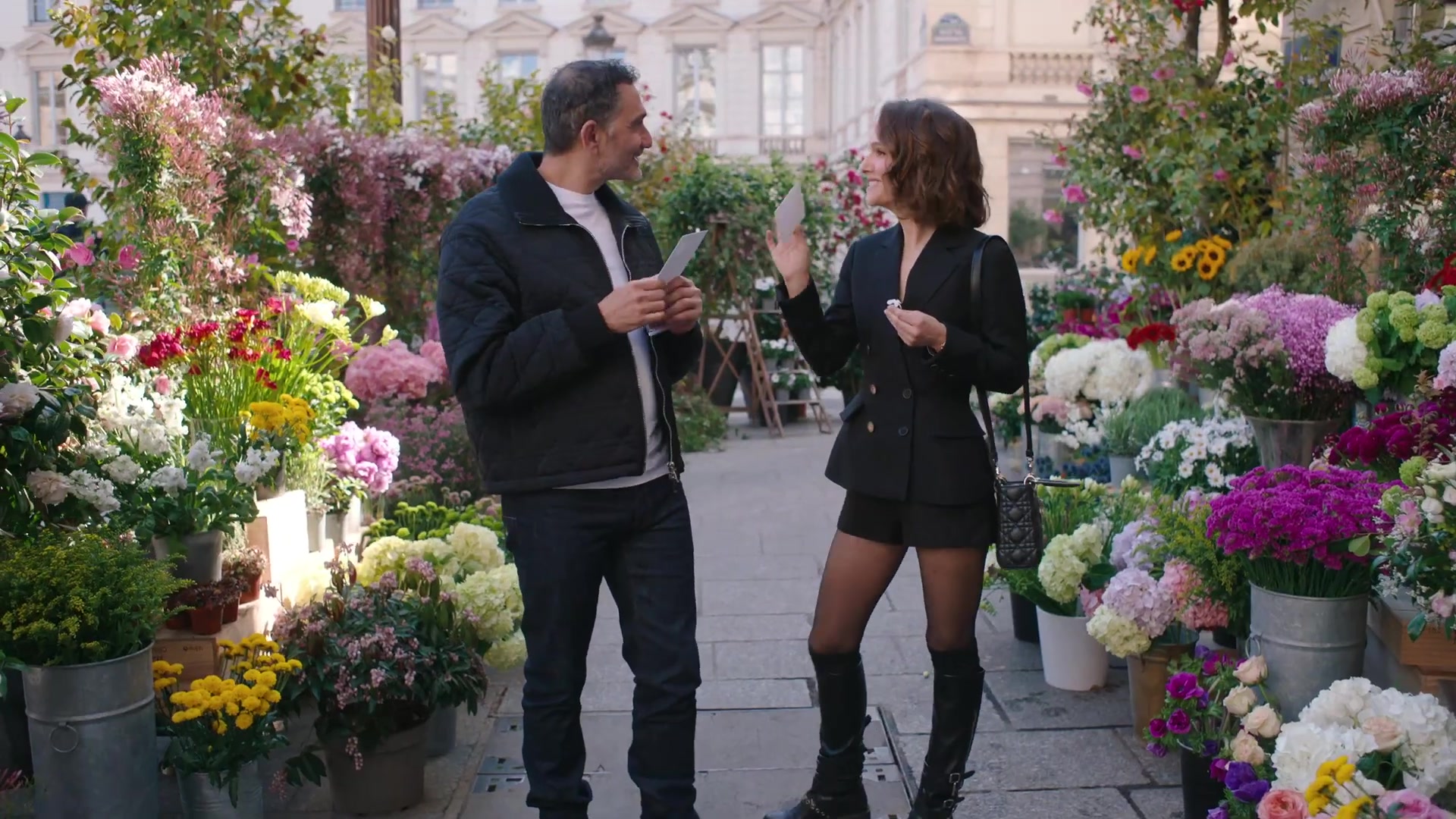 Miss_Dior_-_A_Miss_in_Paris_Episode_2-00_00_44_440.jpeg