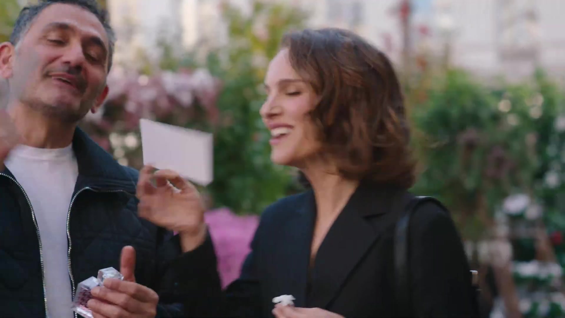 Miss_Dior_-_A_Miss_in_Paris_Episode_2-00_00_45_080.jpeg