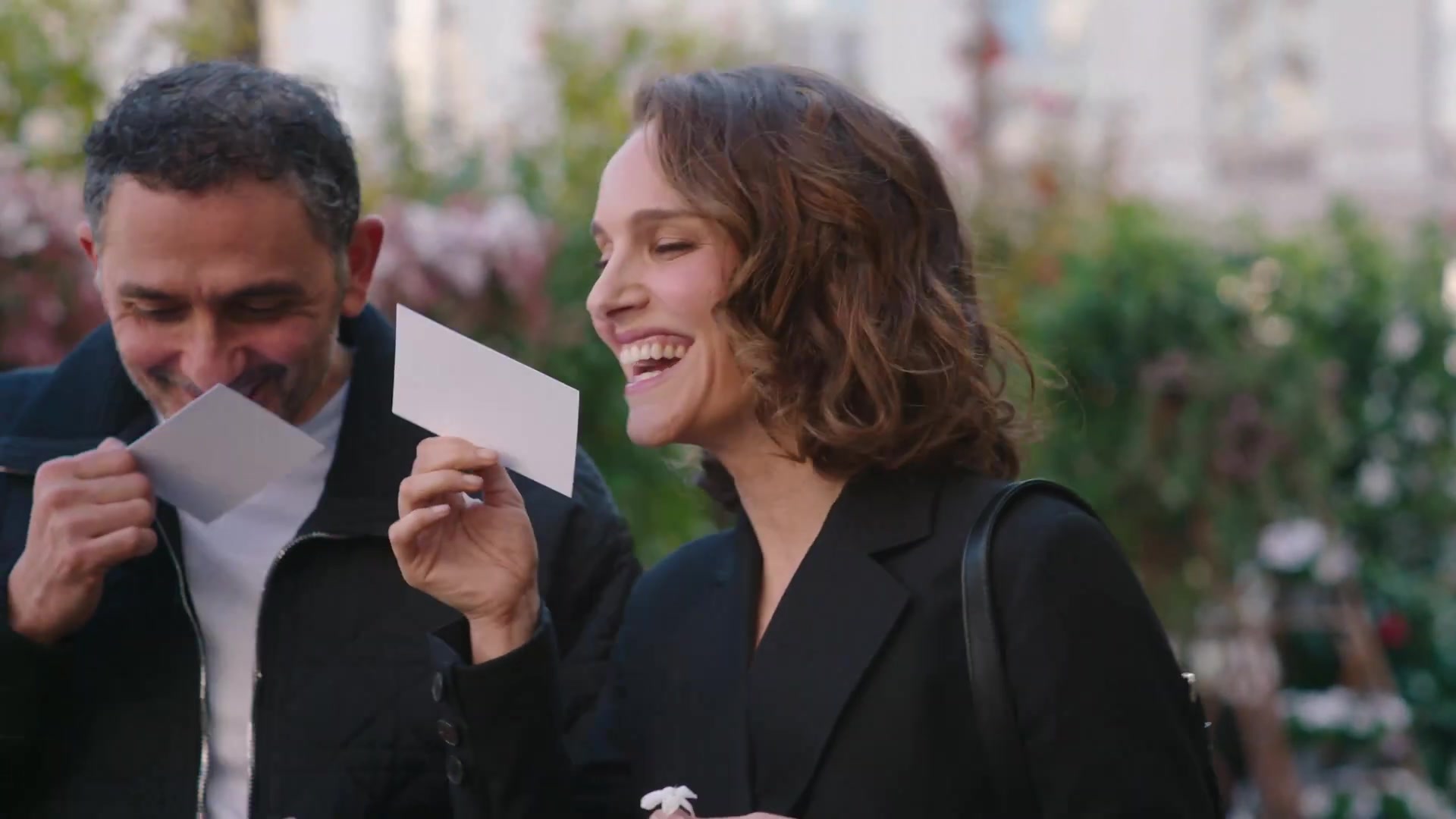 Miss_Dior_-_A_Miss_in_Paris_Episode_2-00_00_46_200.jpeg
