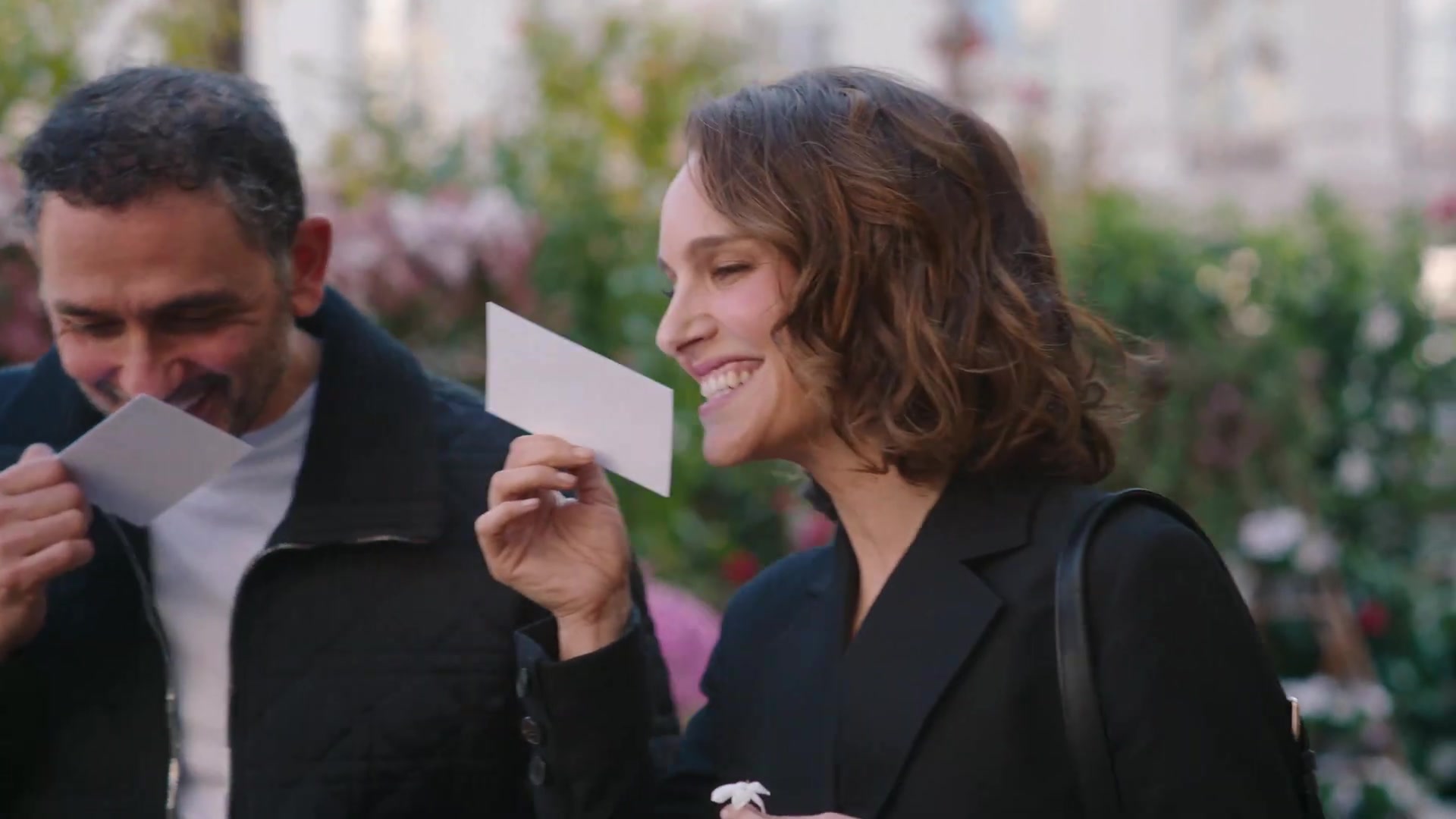 Miss_Dior_-_A_Miss_in_Paris_Episode_2-00_00_46_520.jpeg